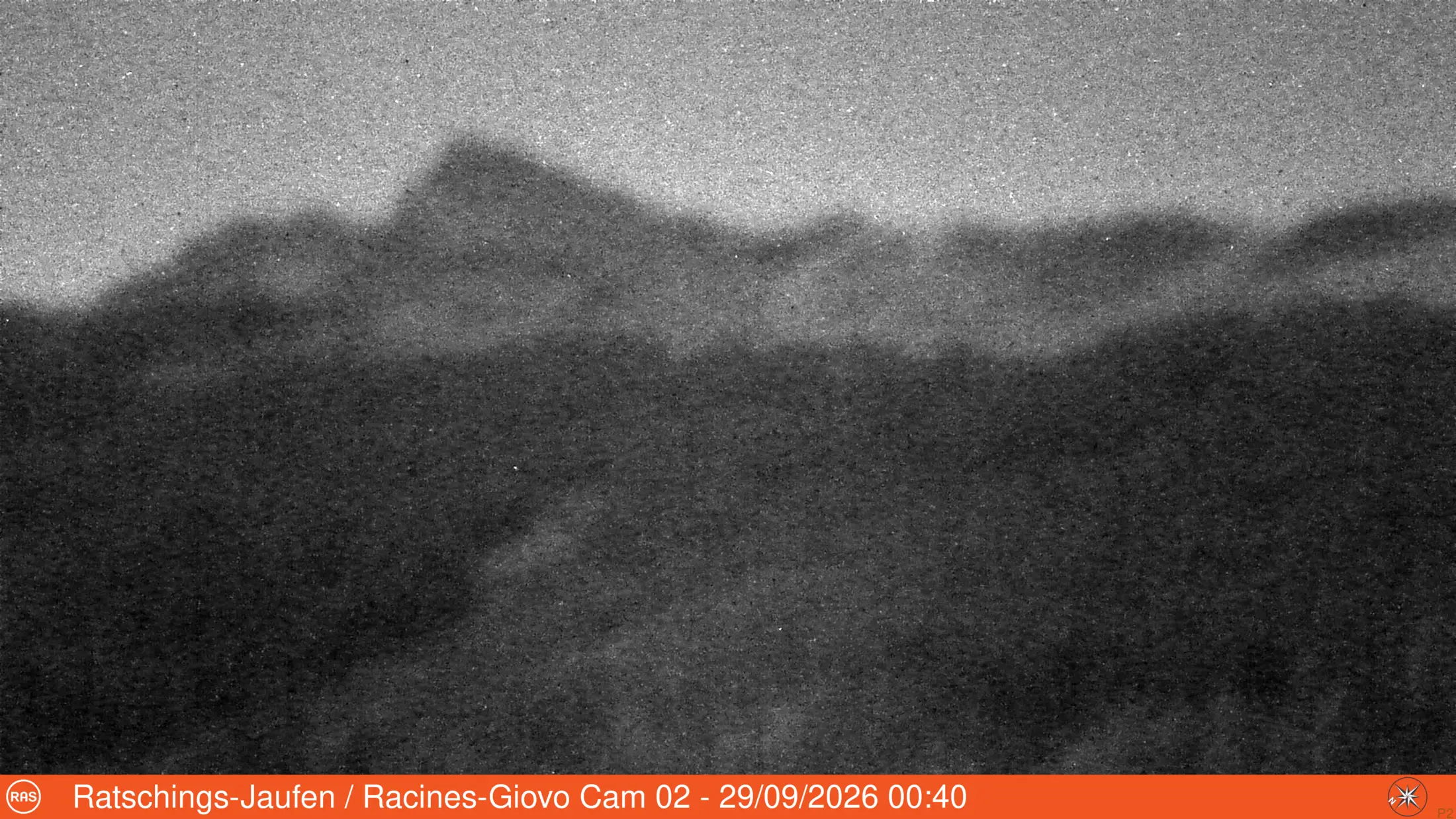 Webcam