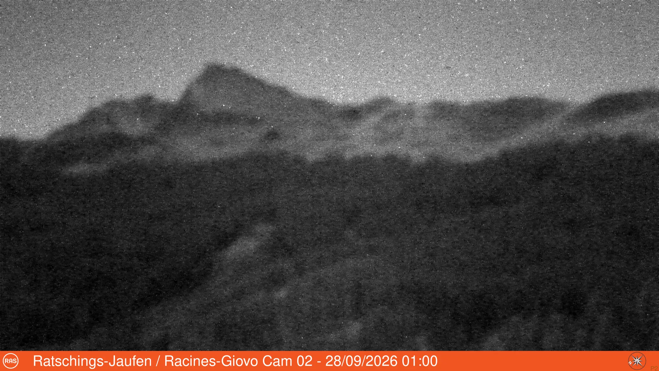 Webcam