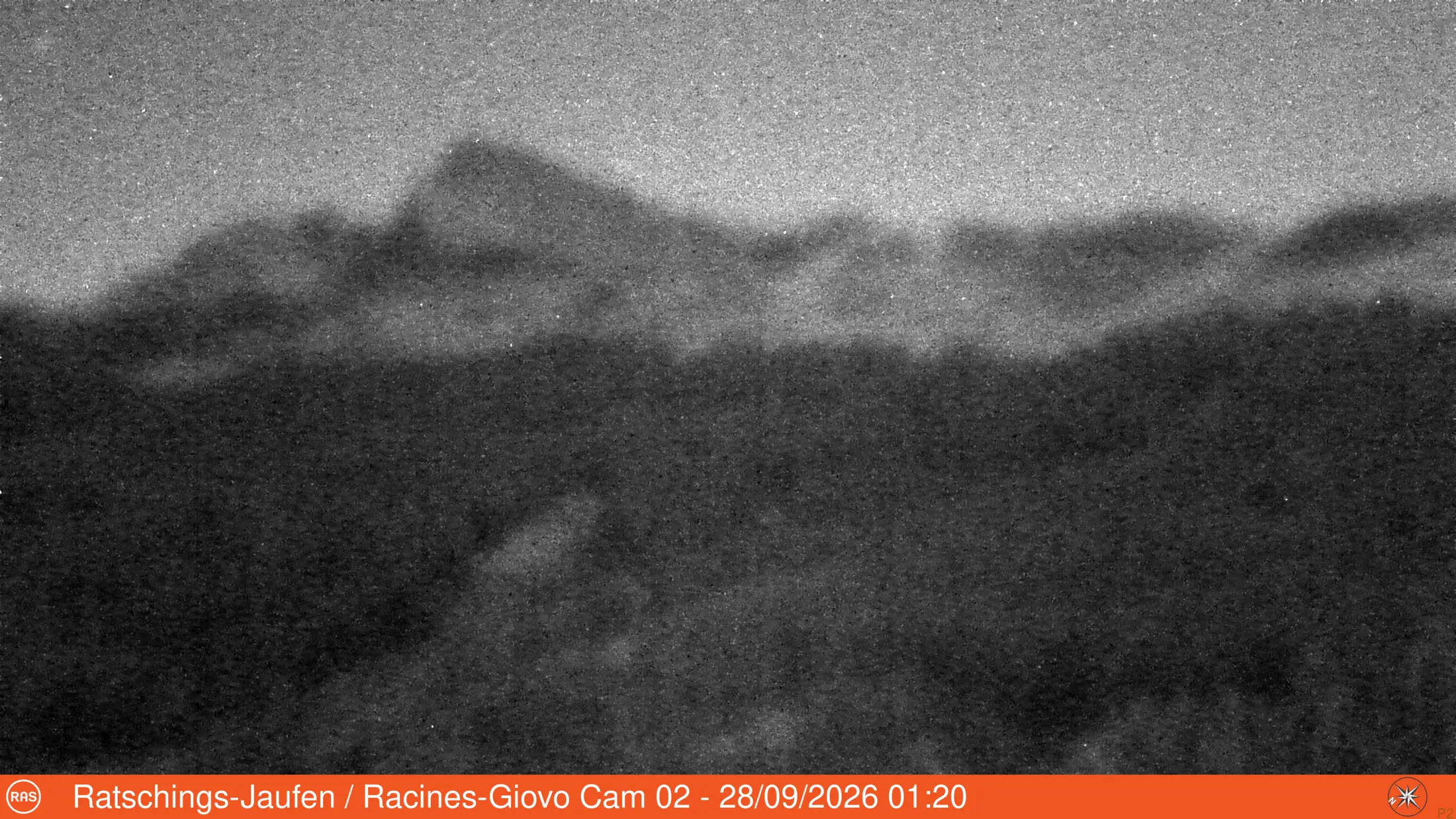 Webcam