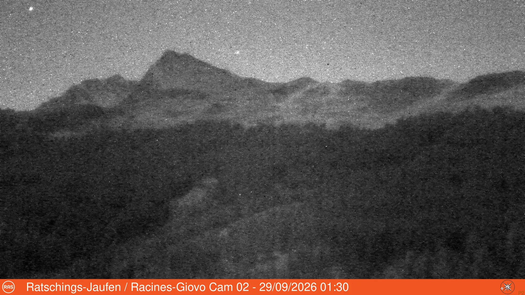 Webcam
