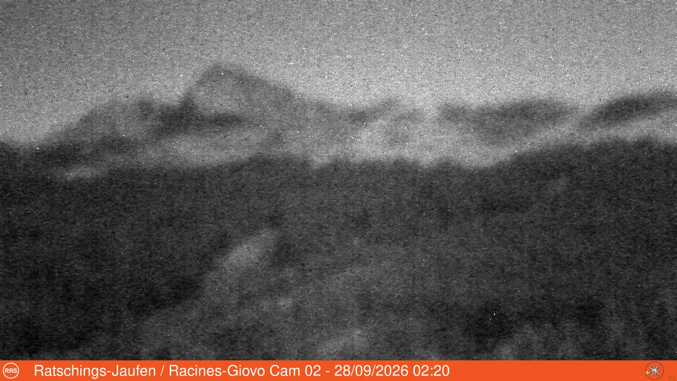 Webcam
