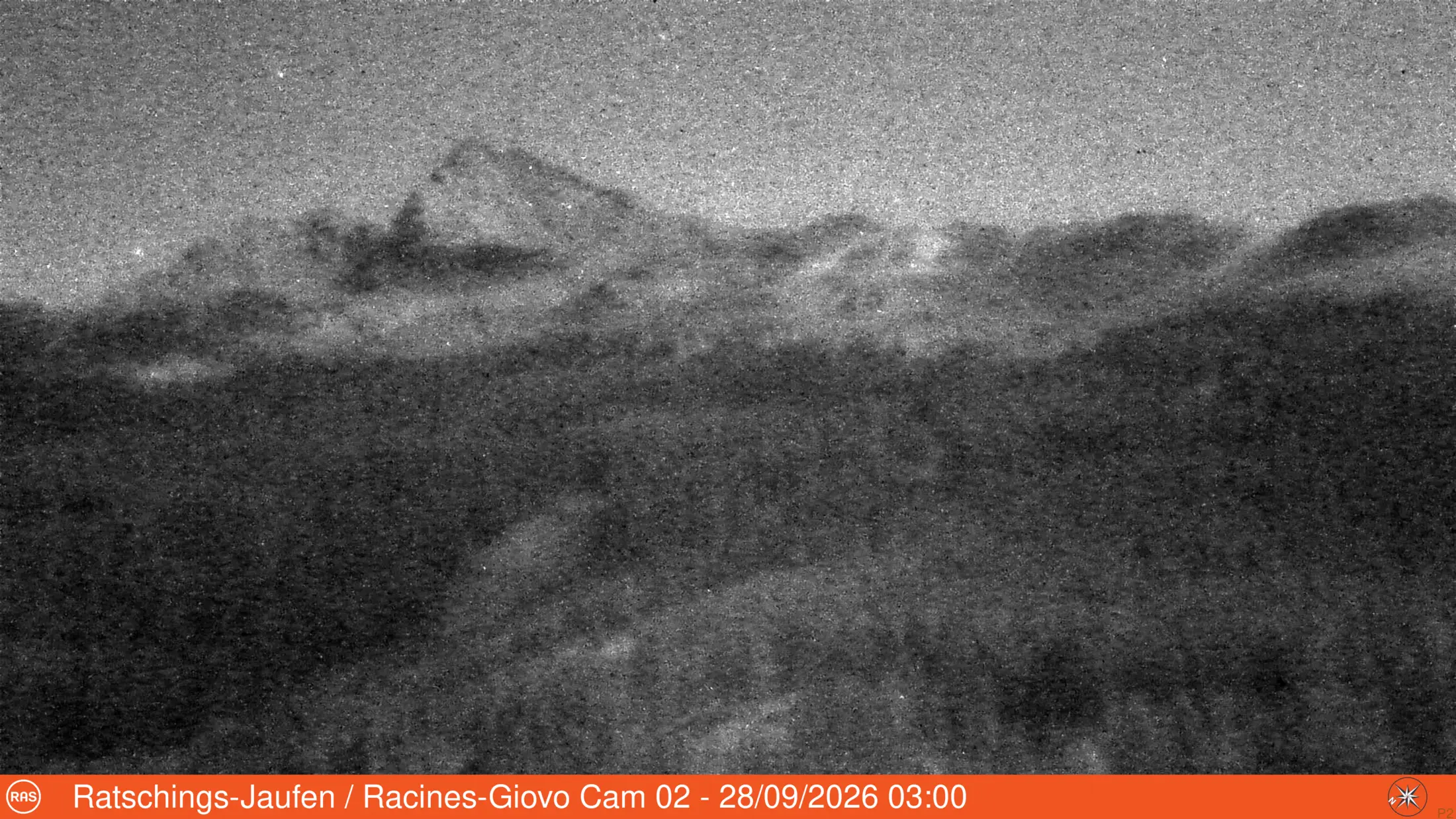 Webcam