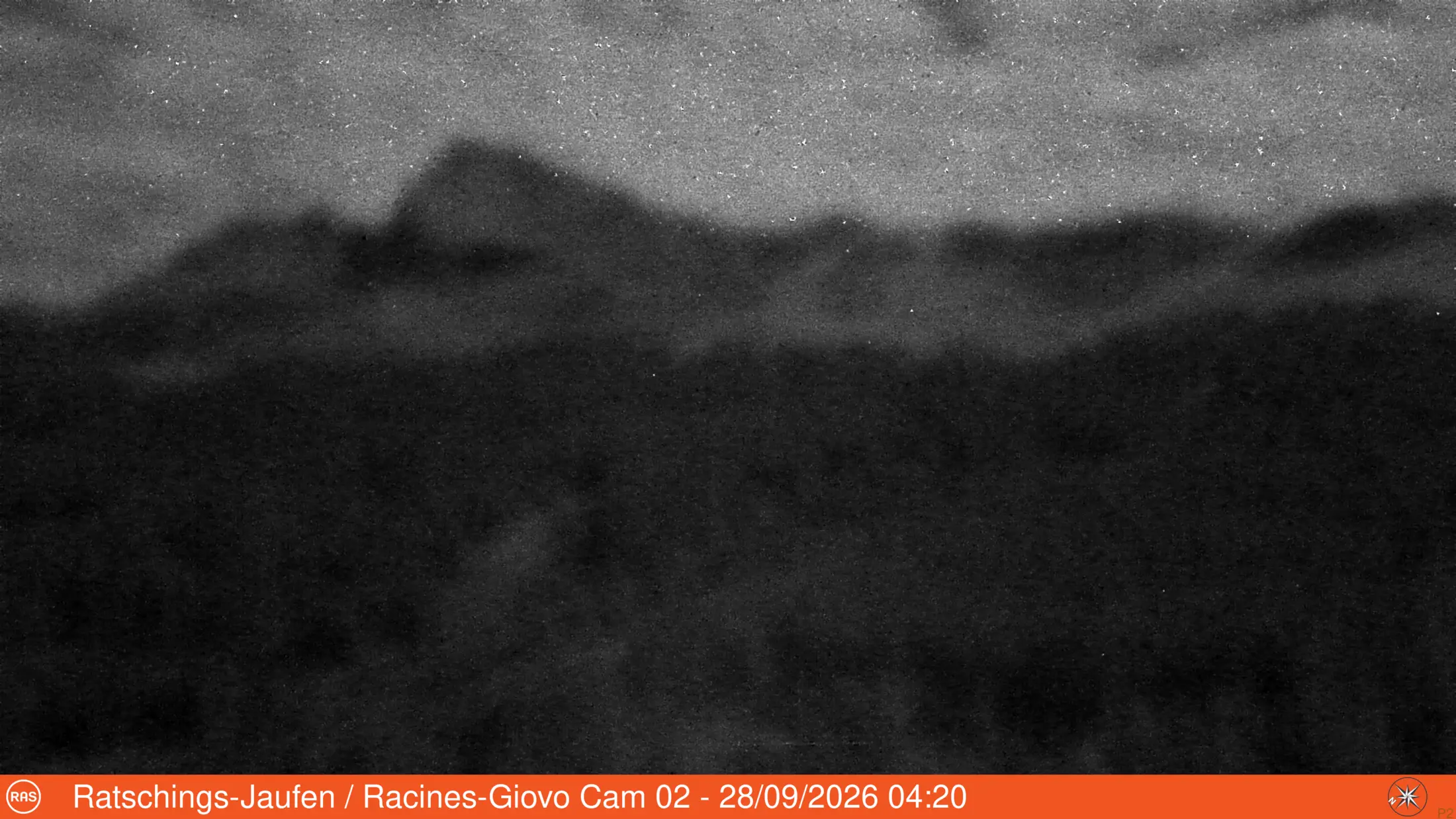 Webcam