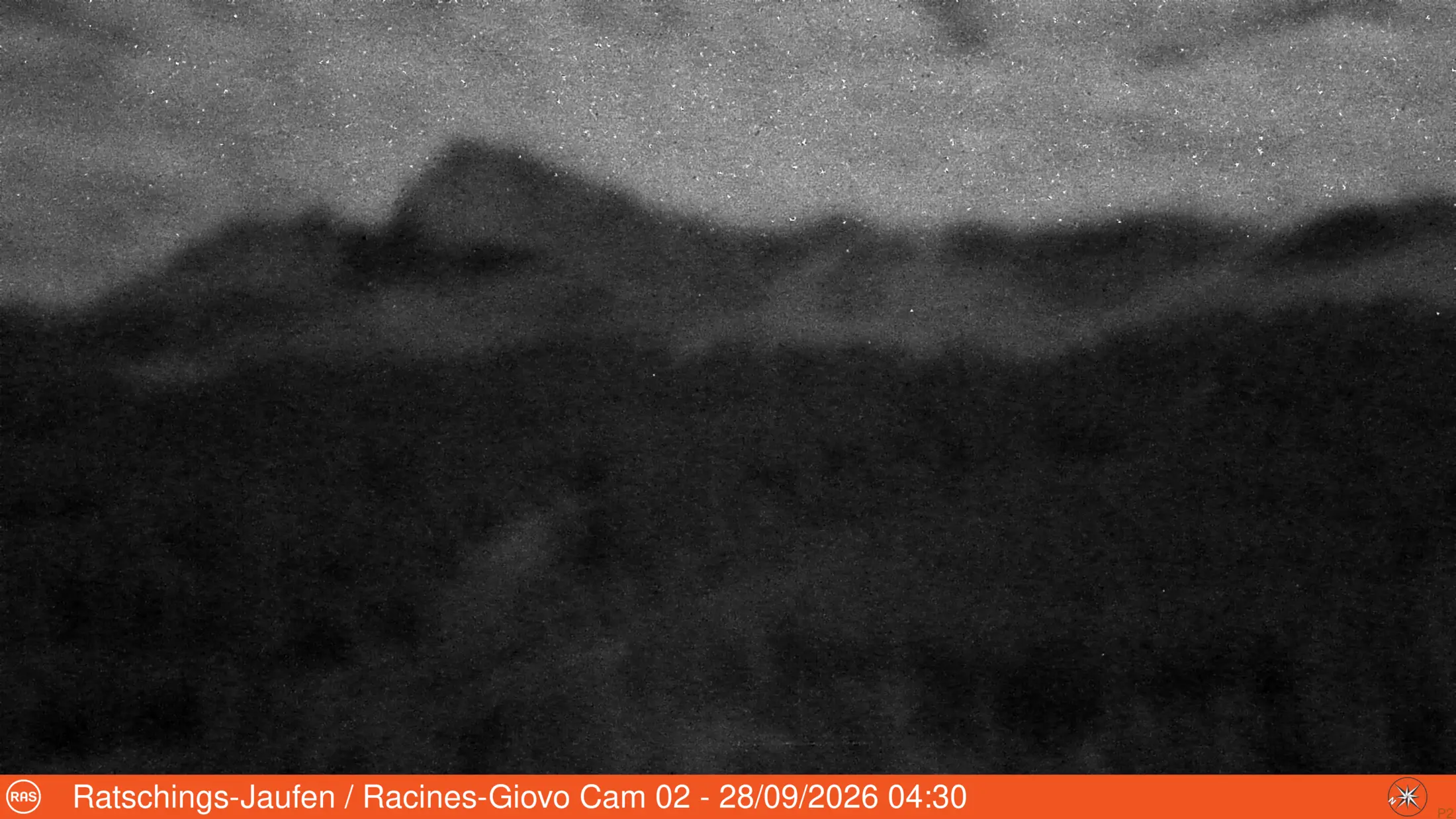 Webcam
