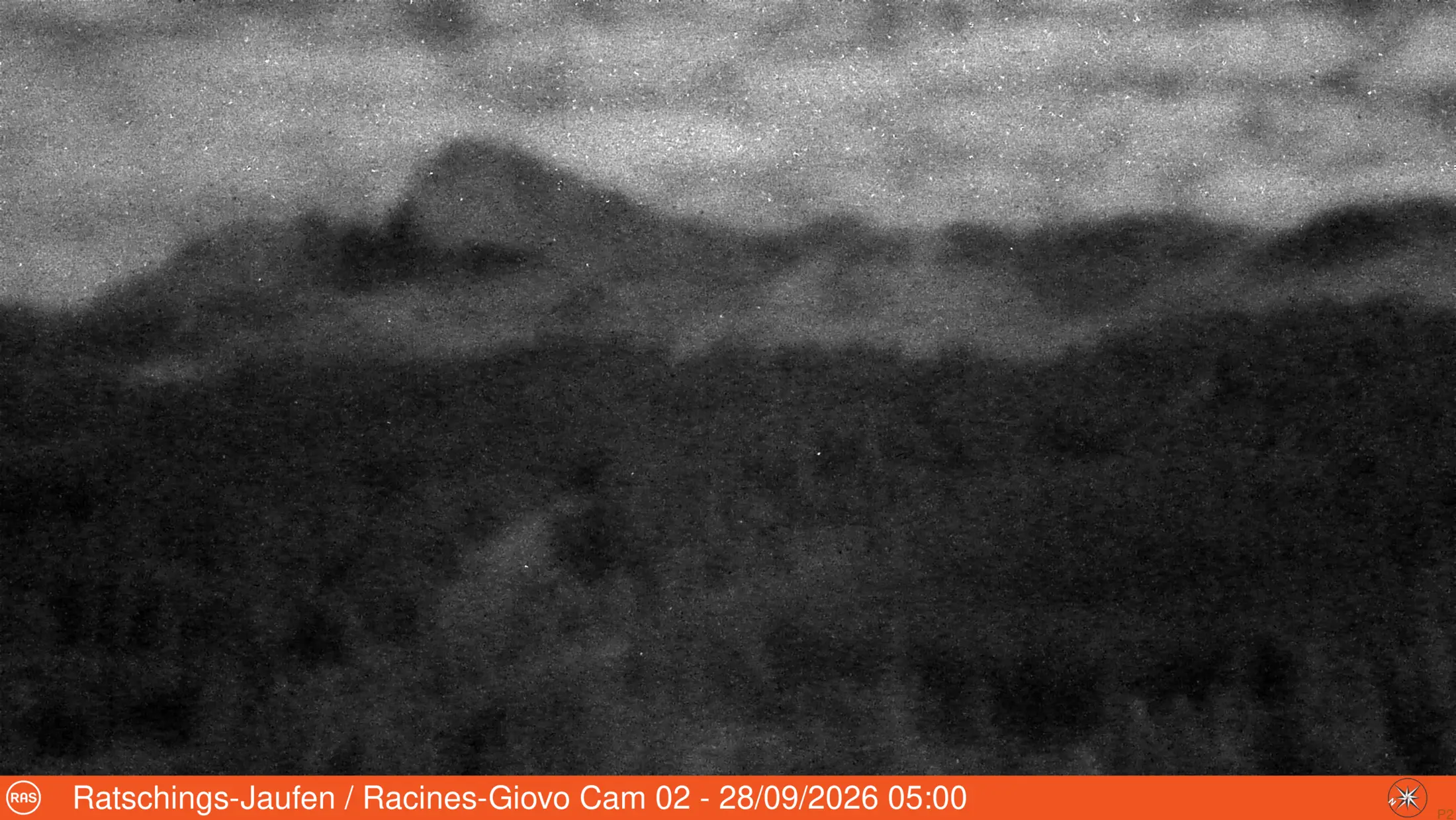Webcam