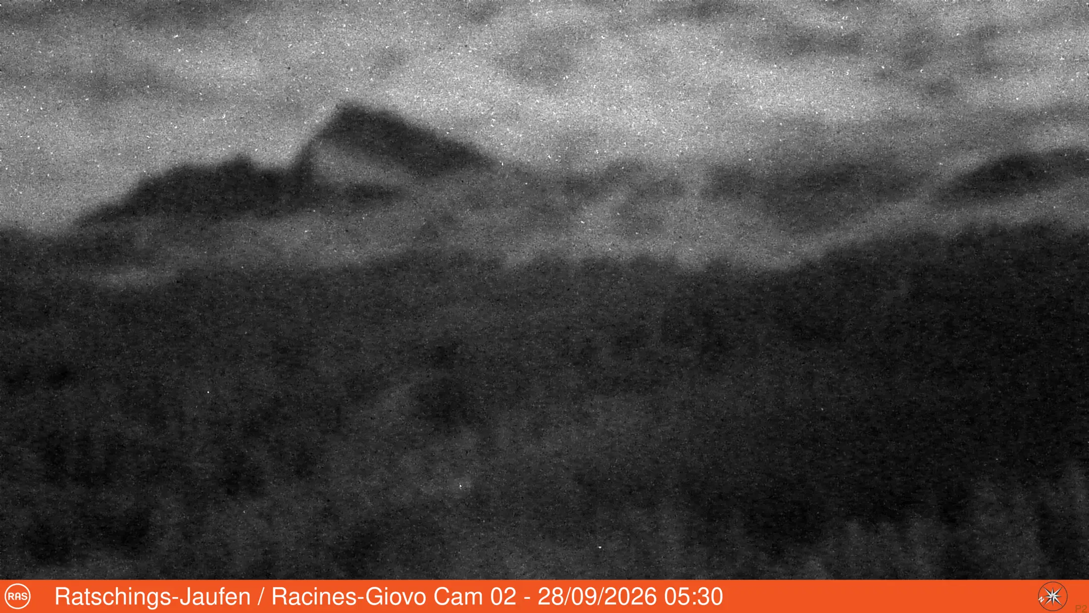 Webcam