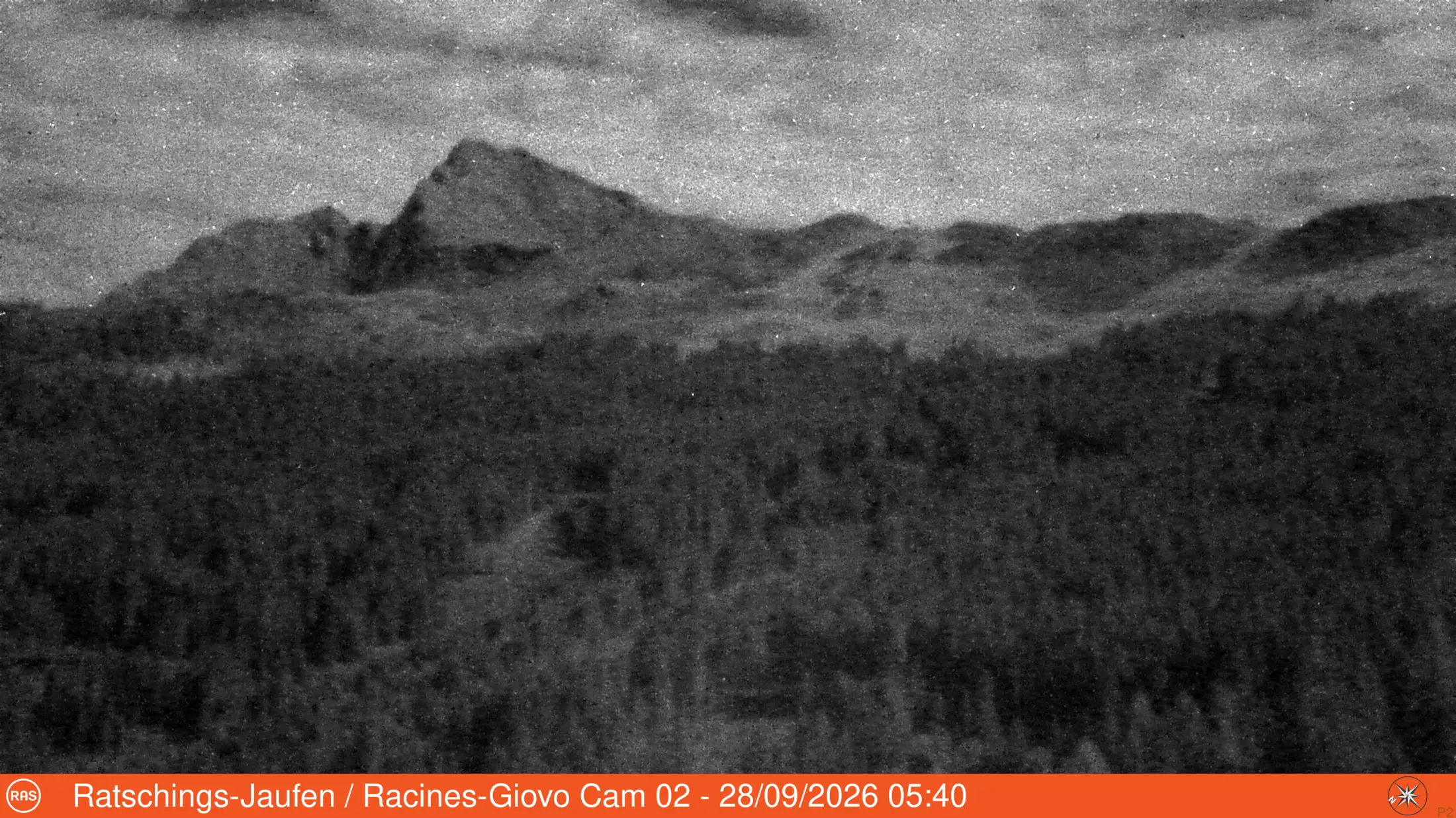 Webcam