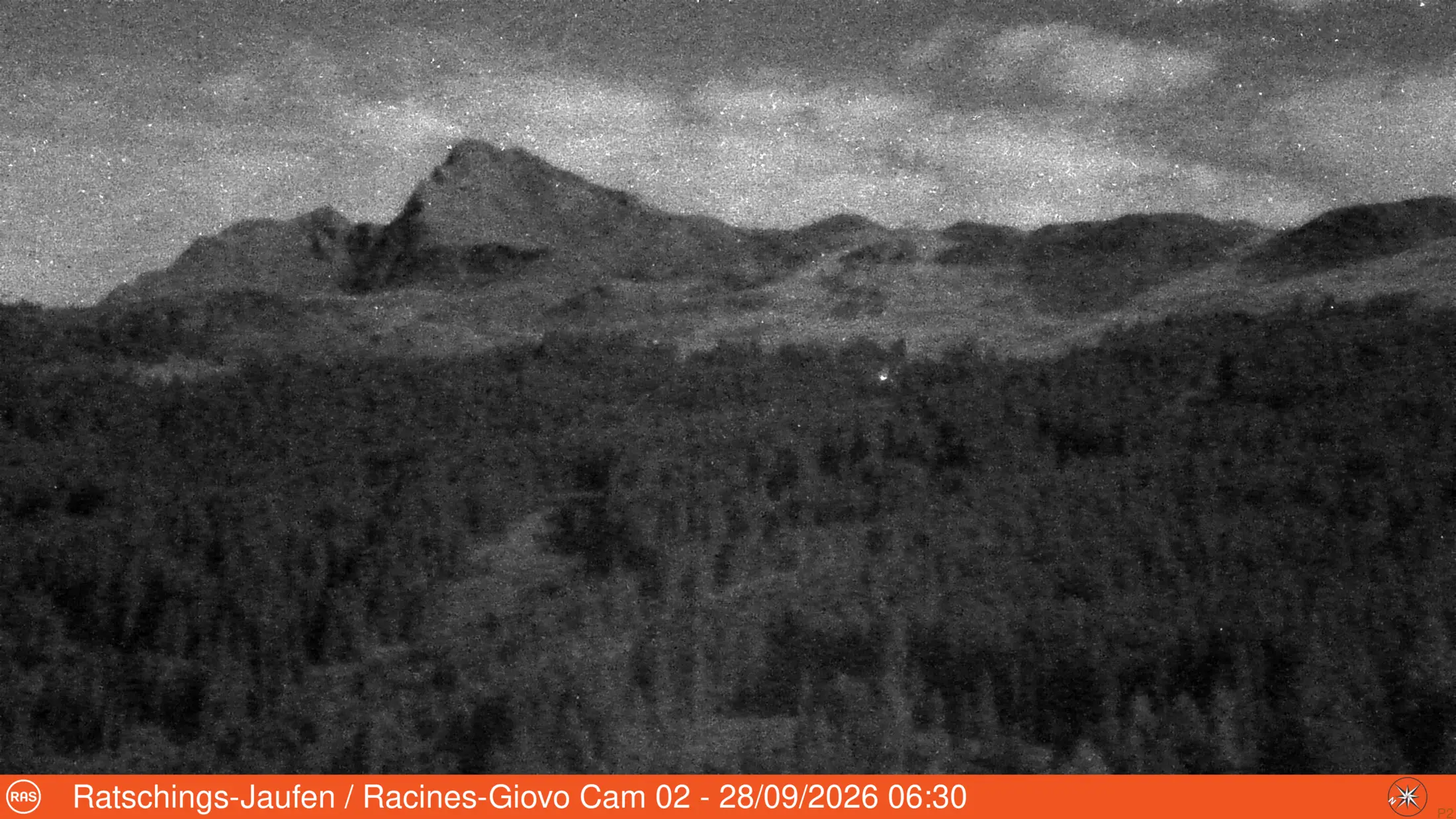 Webcam