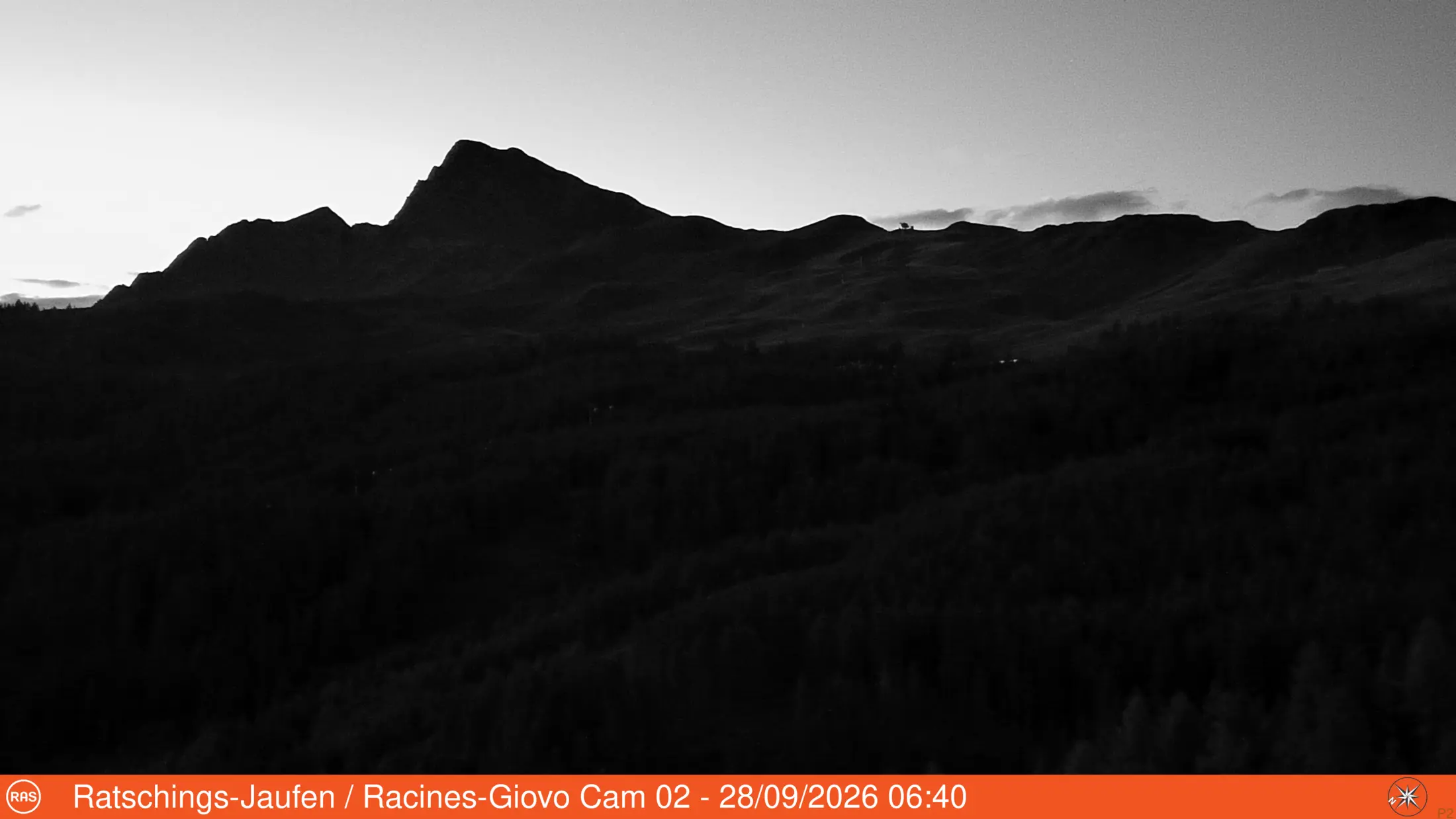 Webcam