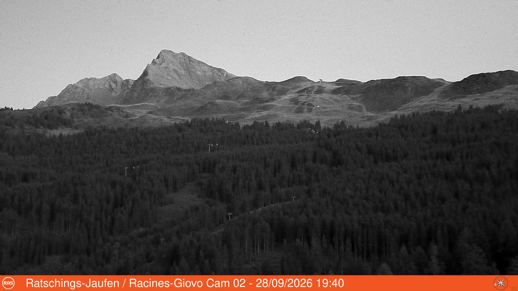 Webcam