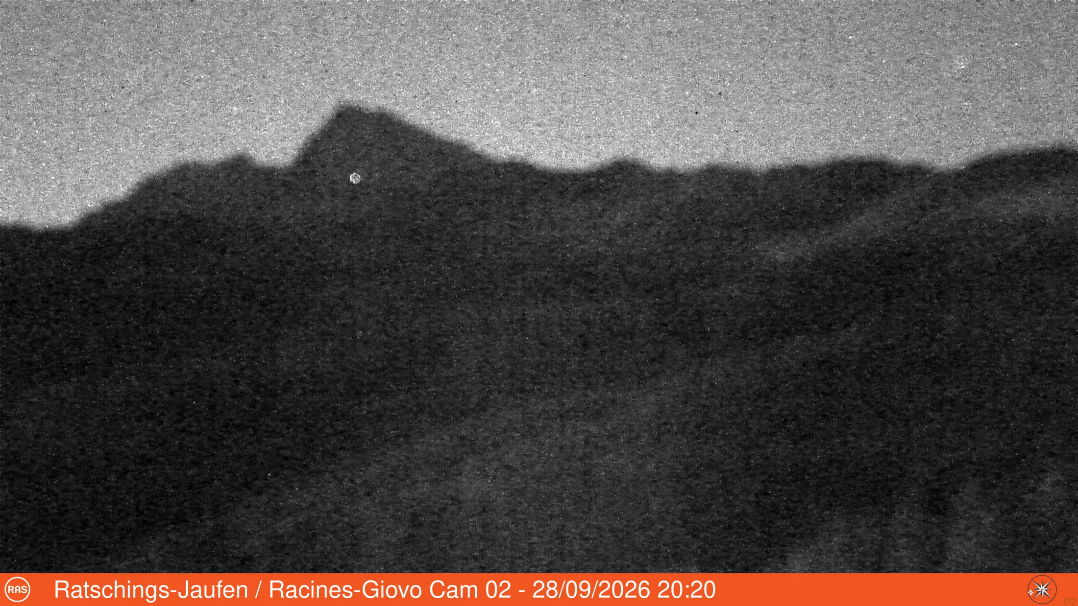 Webcam