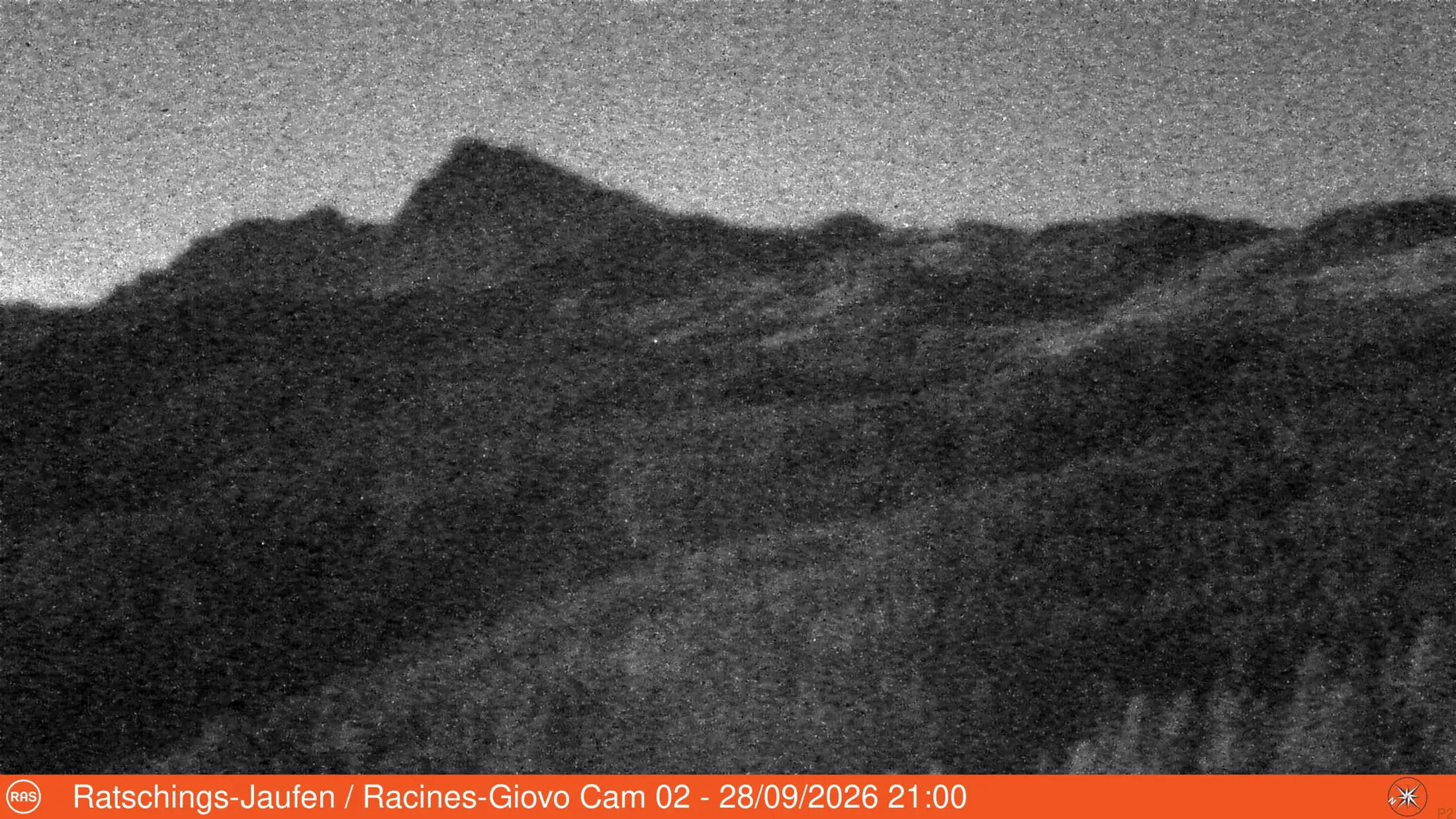 Webcam
