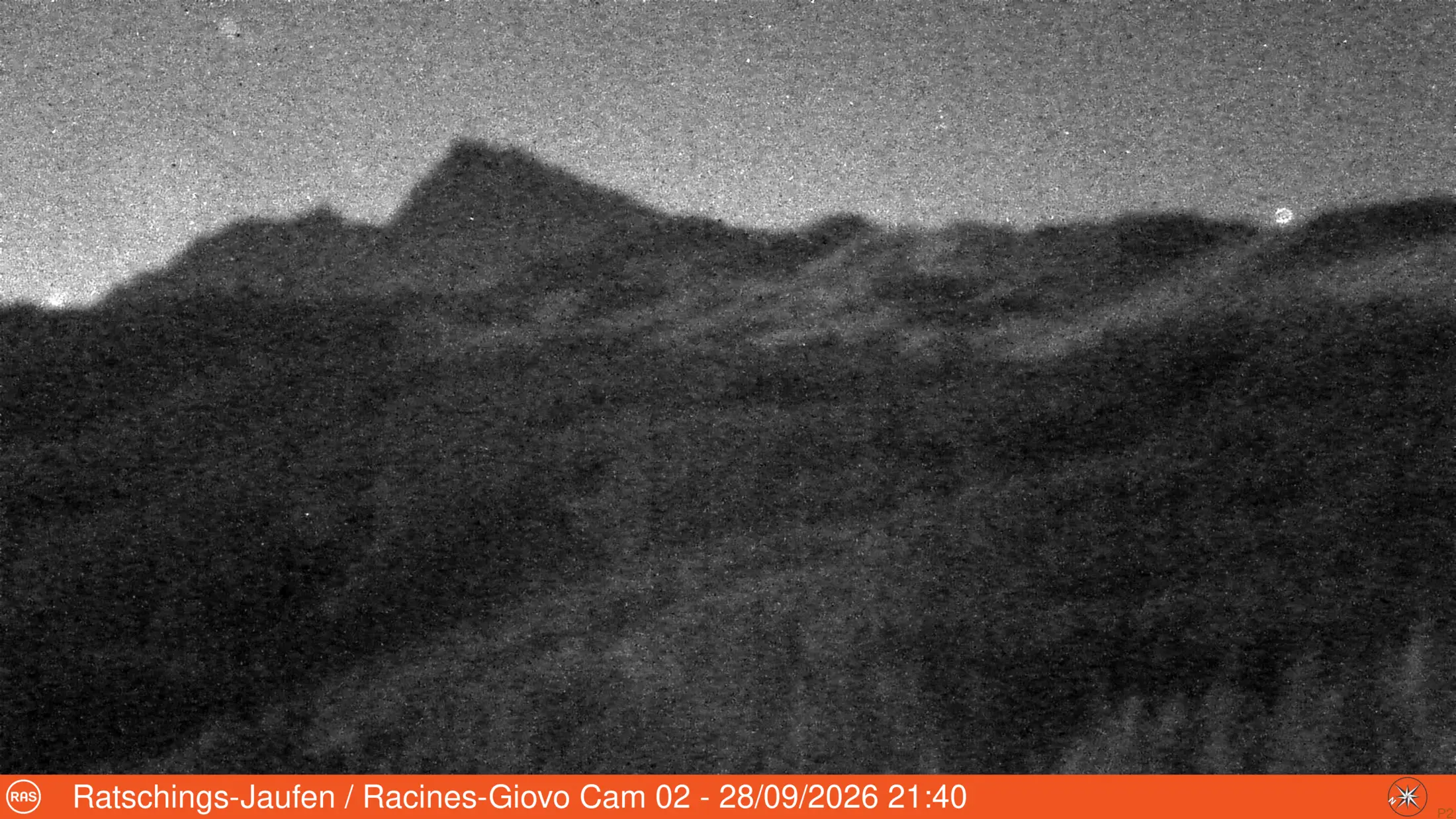 Webcam
