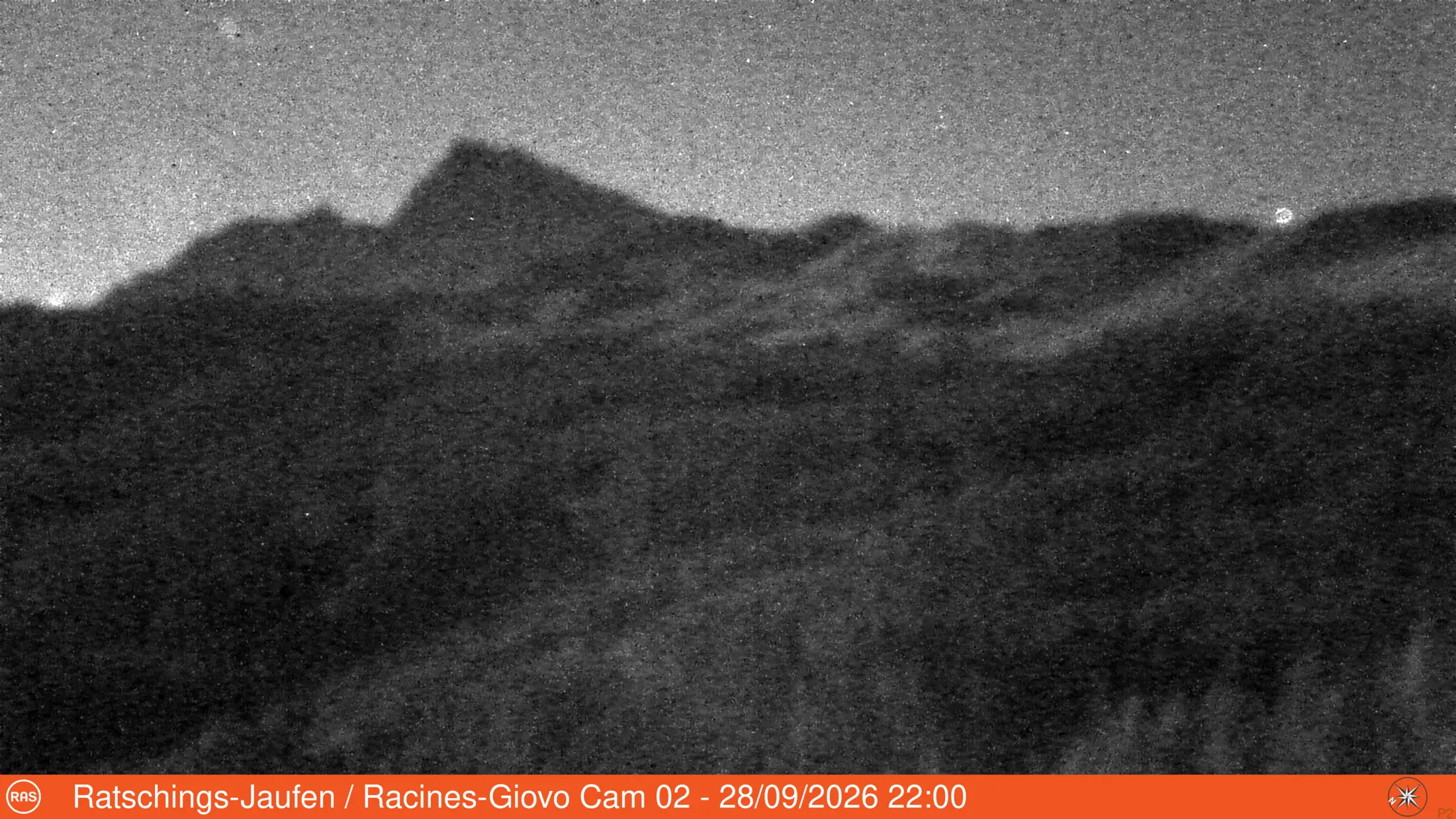 Webcam