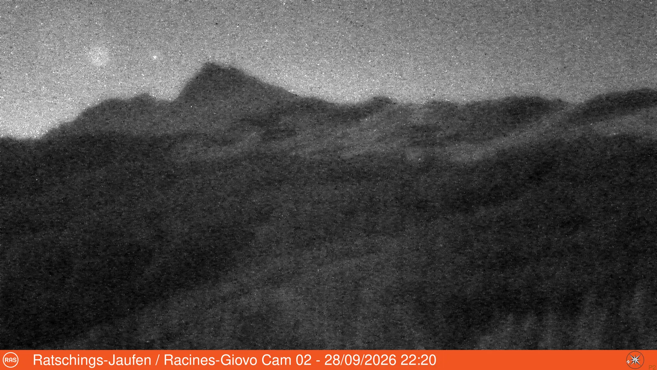 Webcam