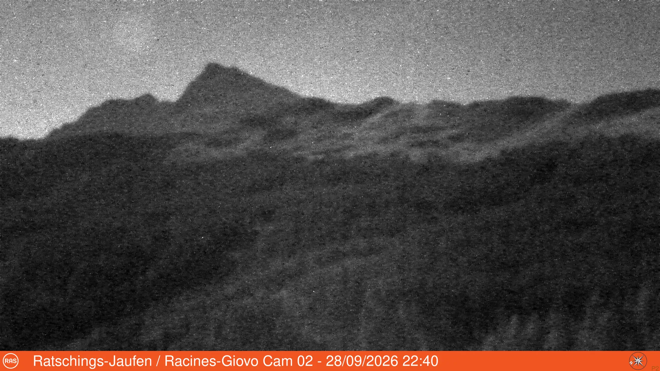 Webcam