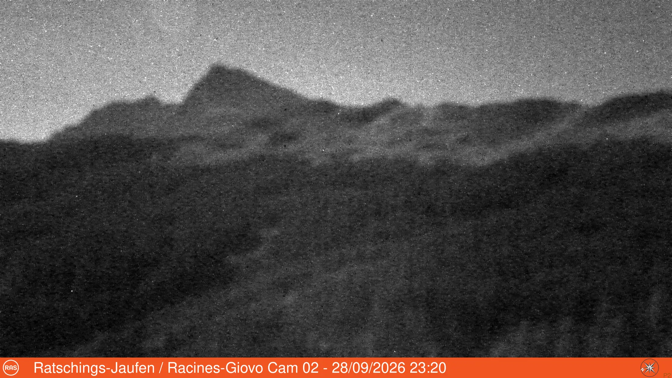 Webcam