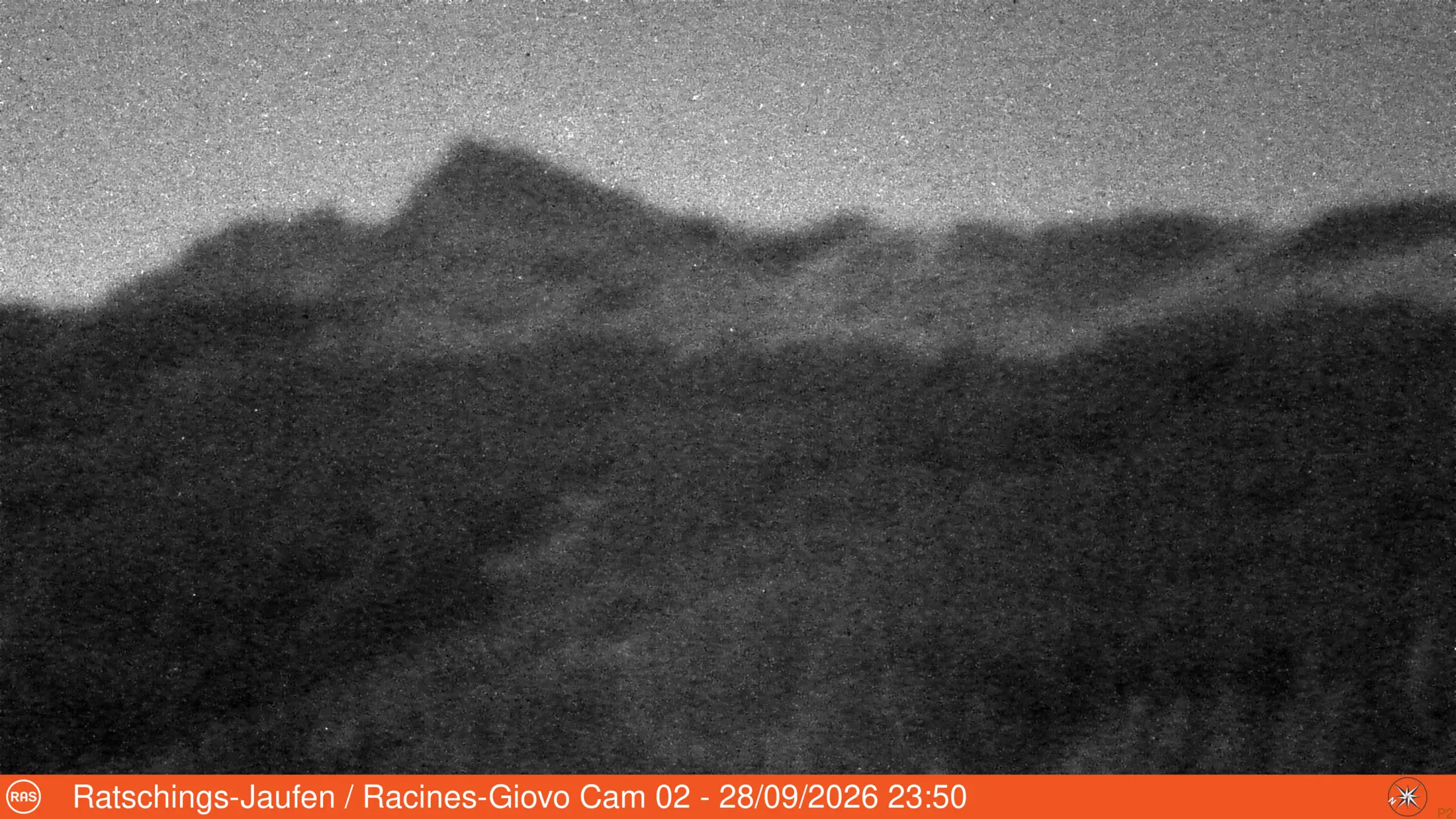 Webcam