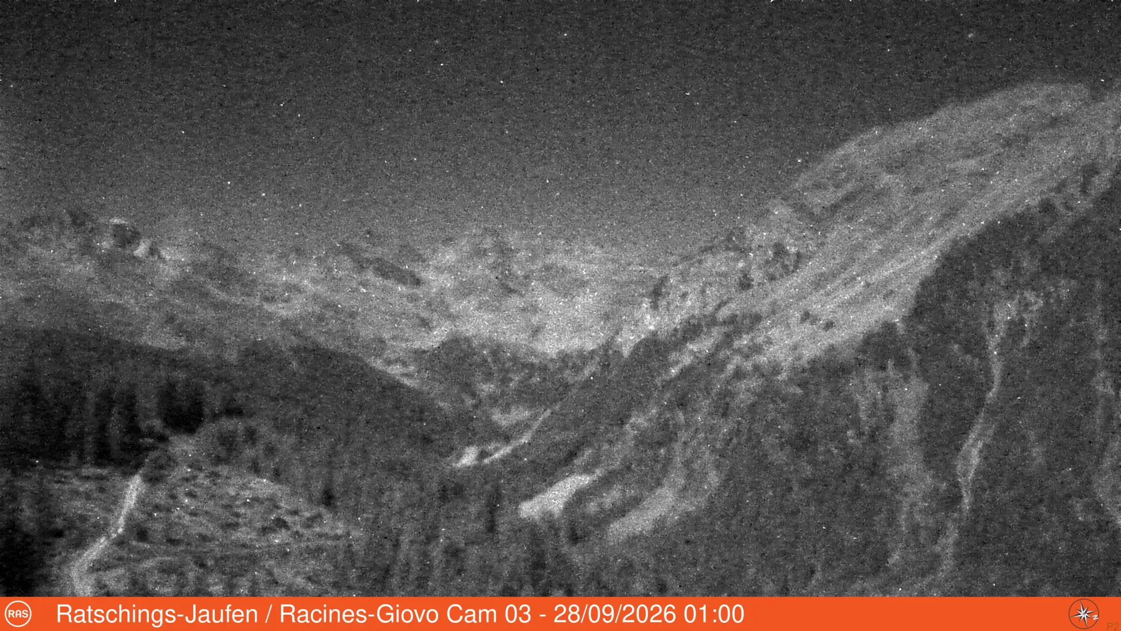 Webcam