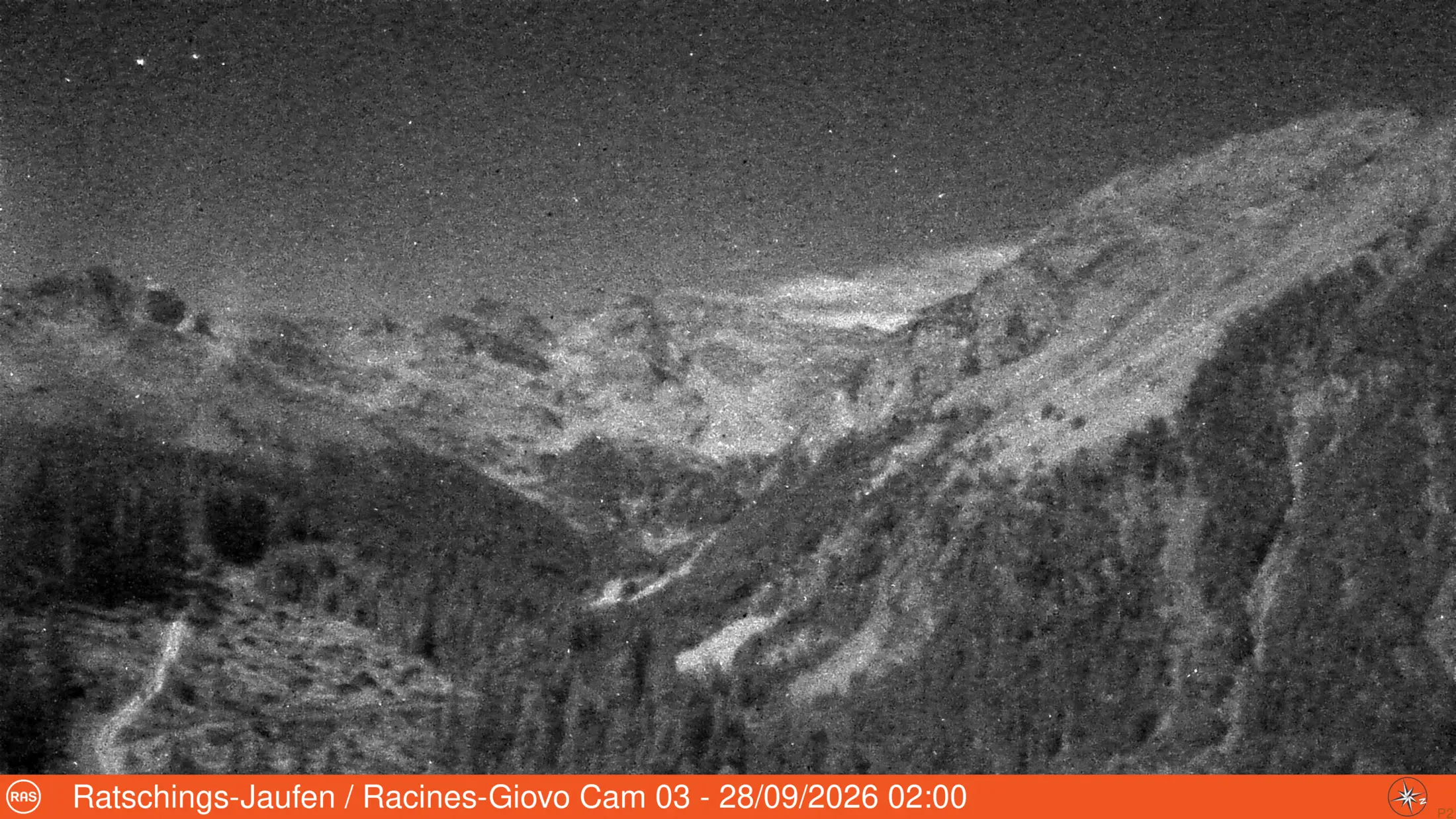 Webcam
