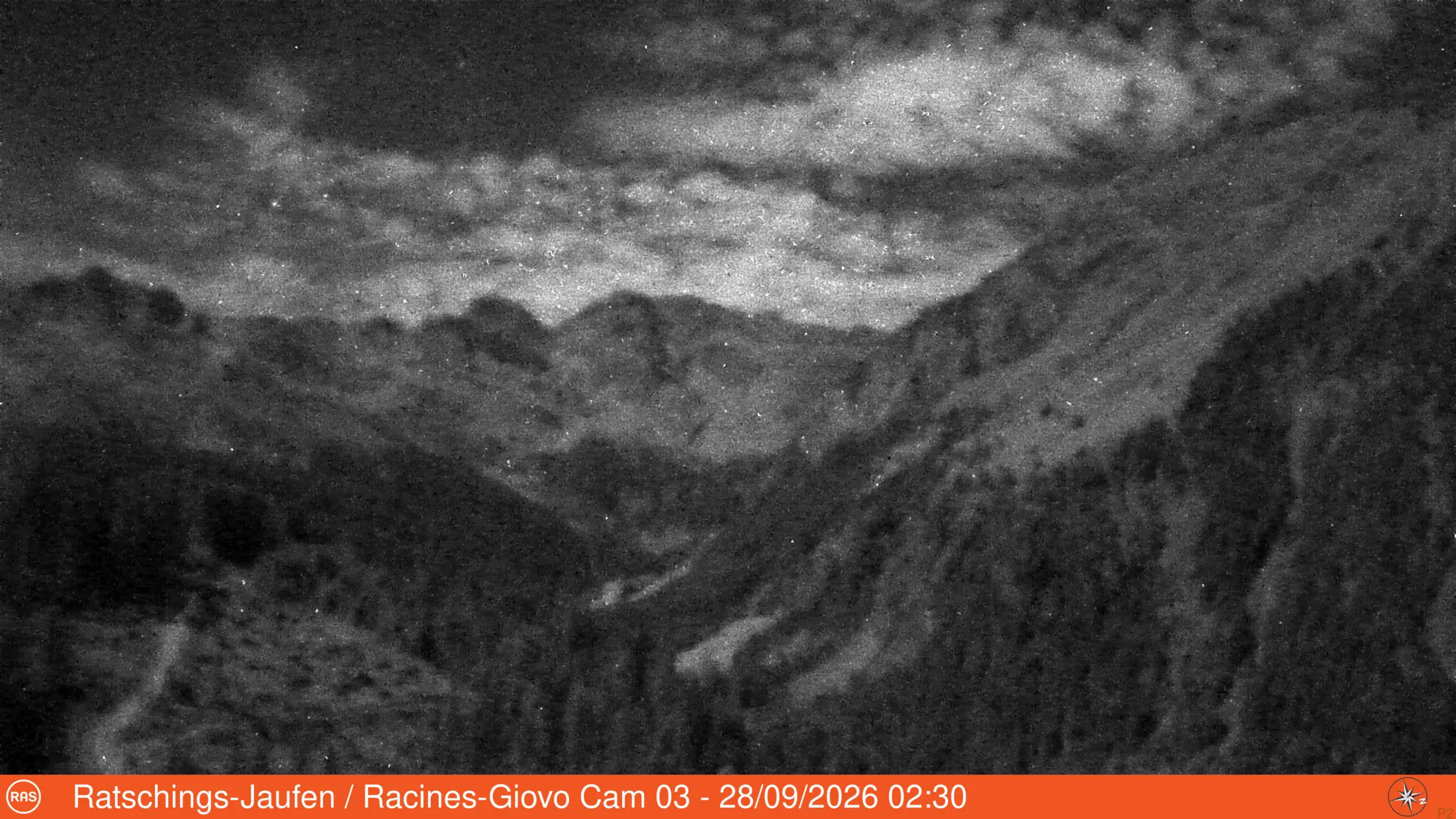 Webcam