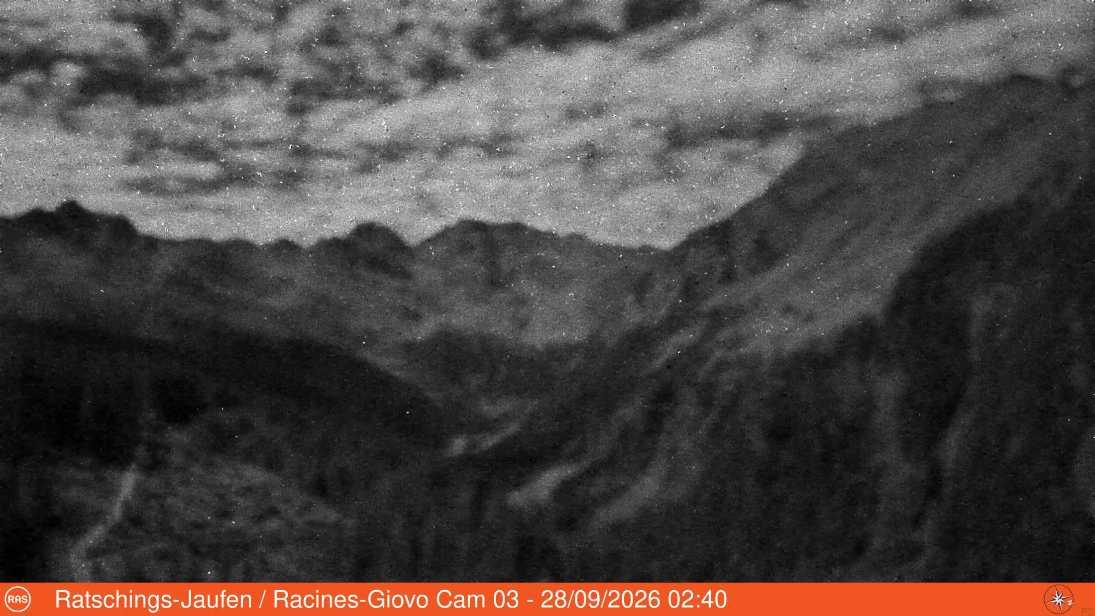 Webcam