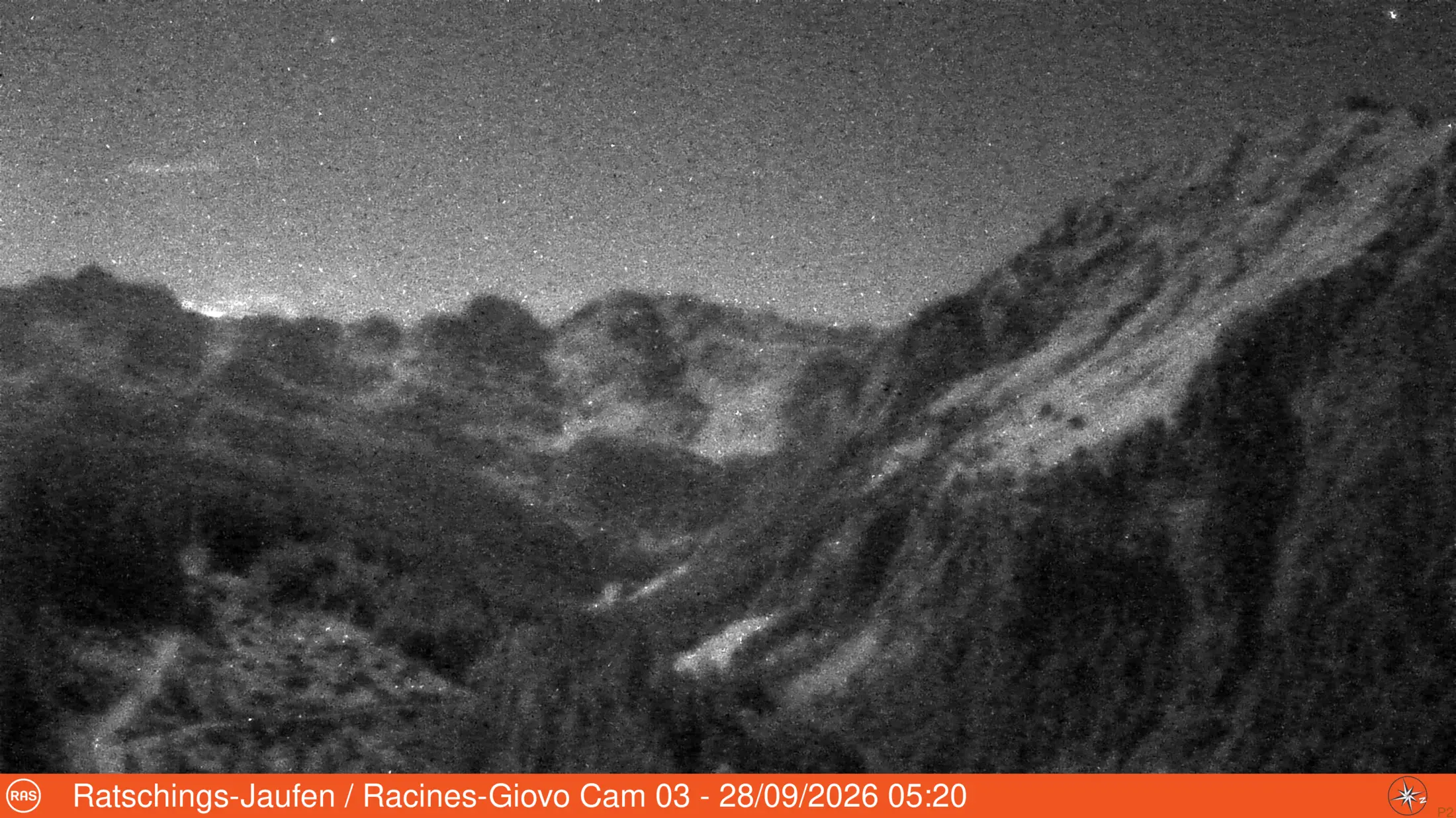Webcam