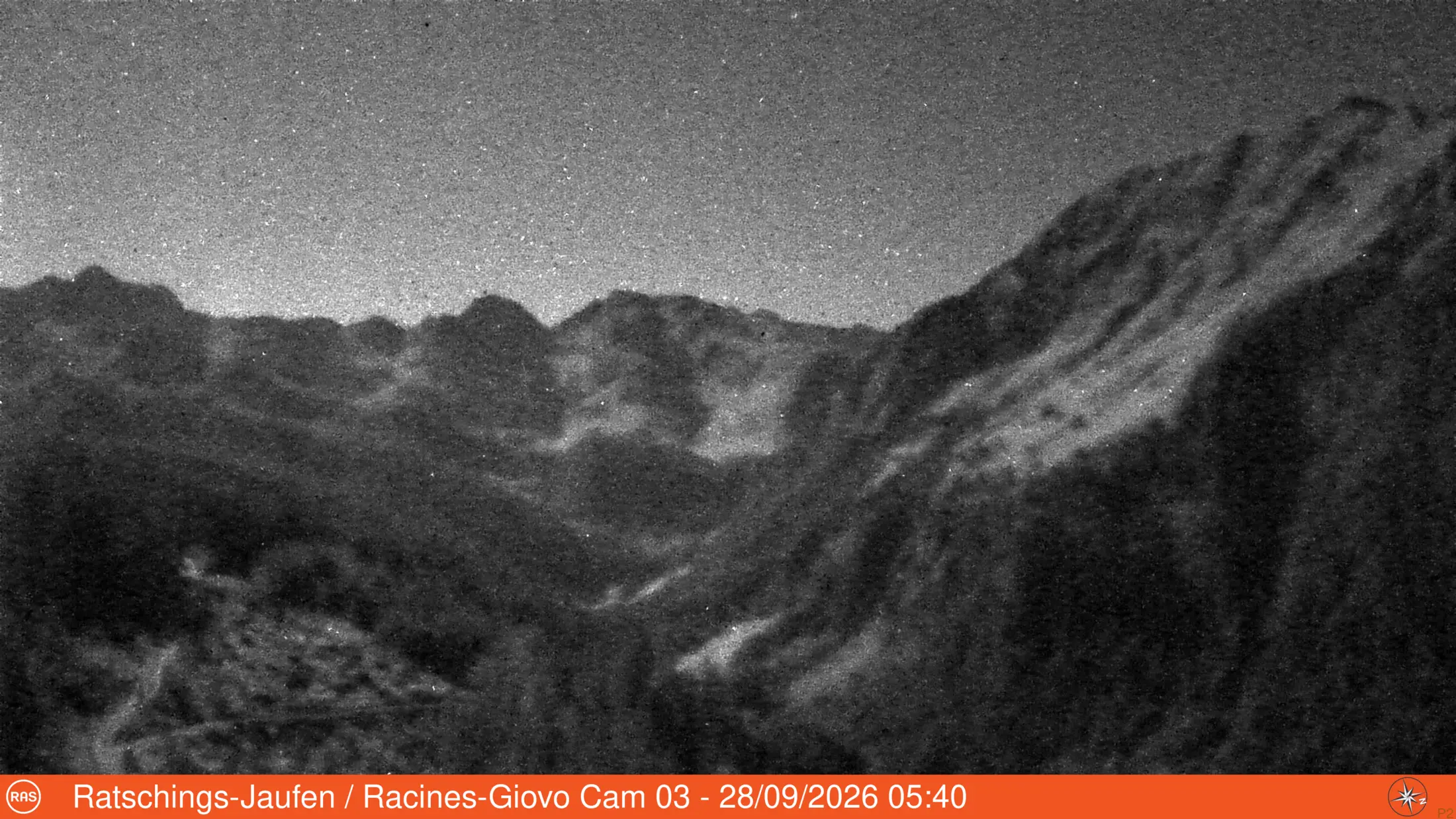Webcam