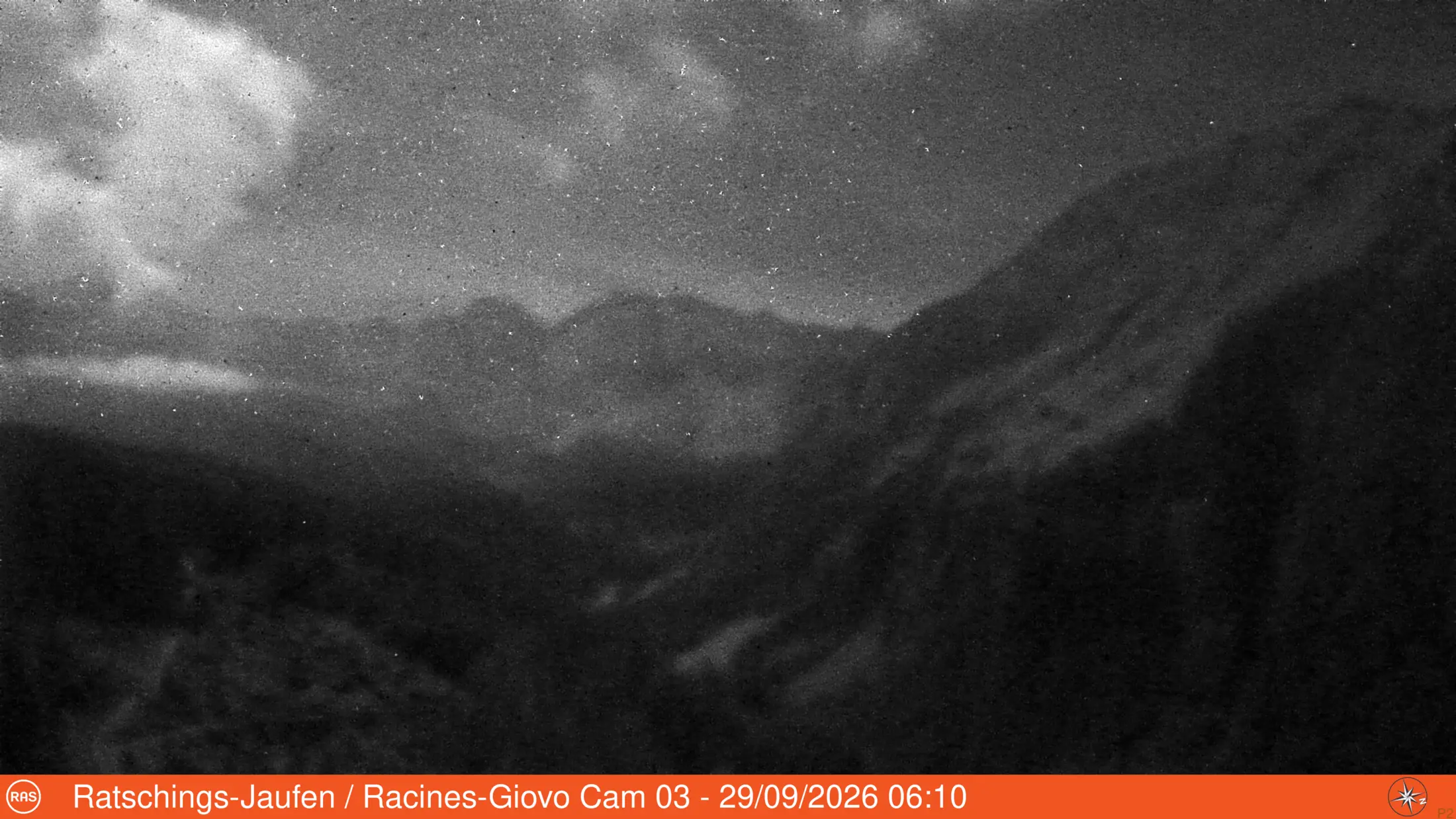 Webcam