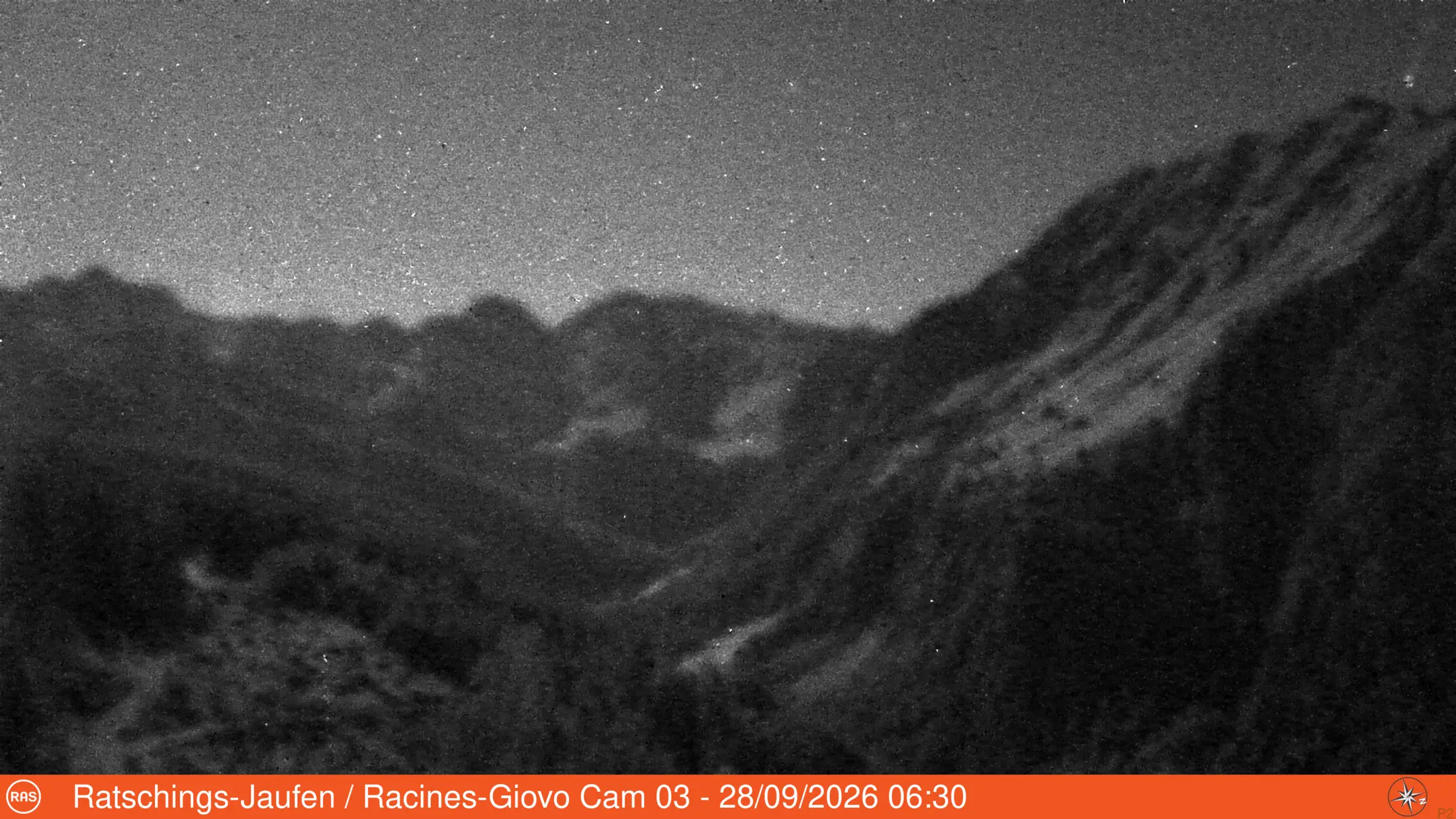 Webcam