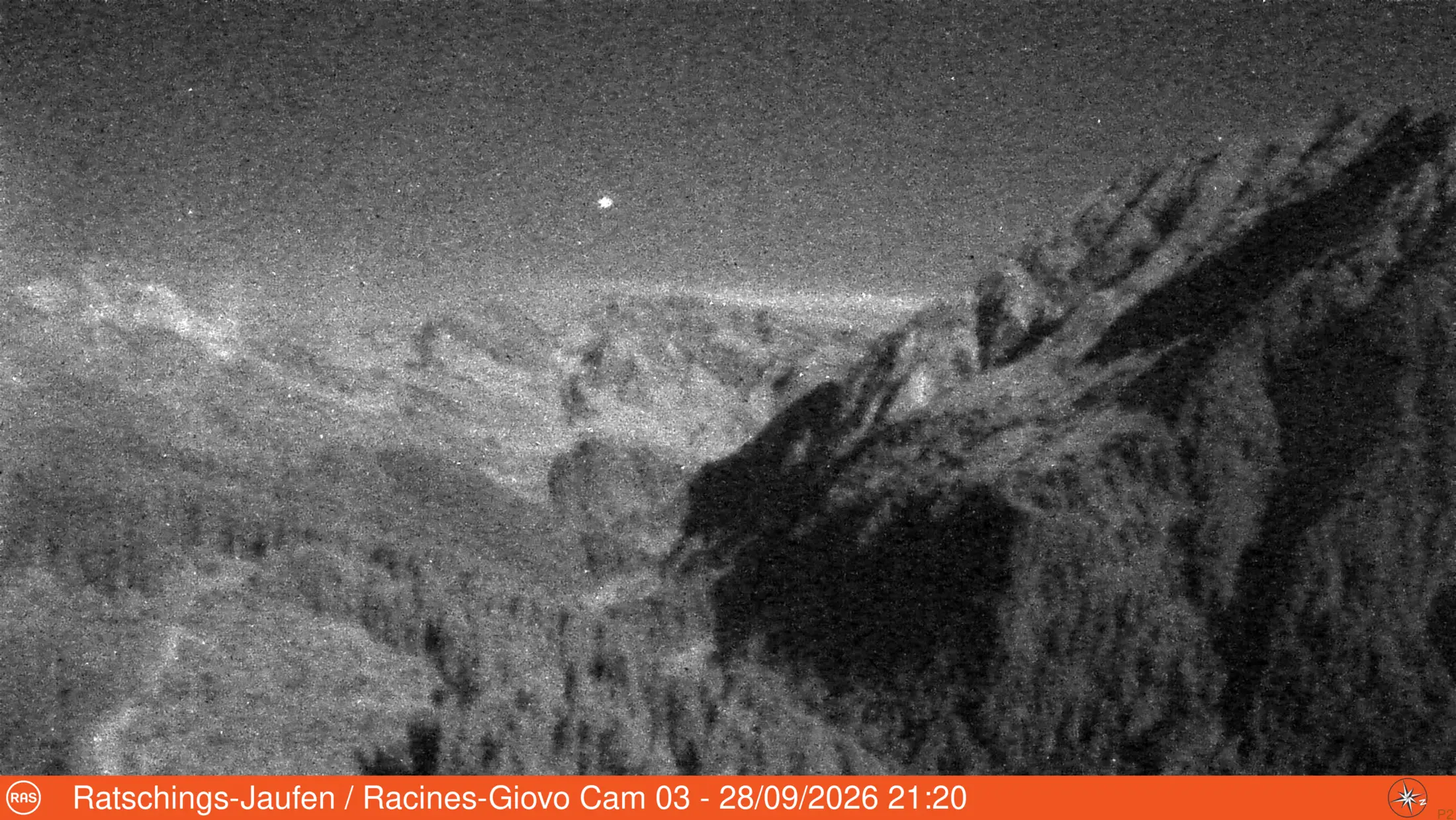 Webcam