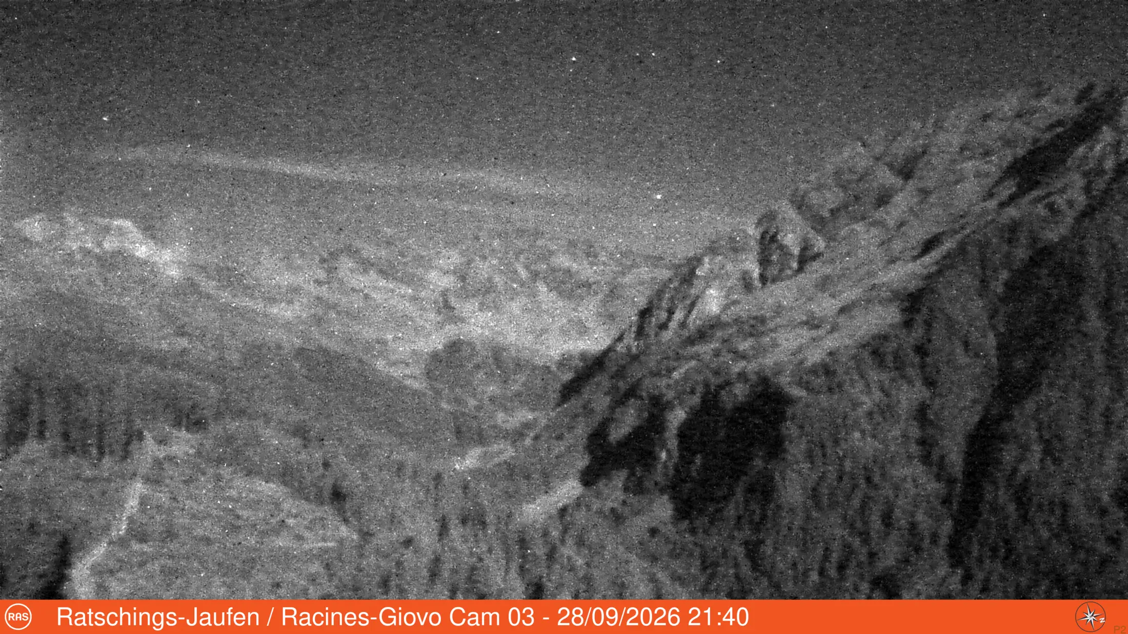 Webcam