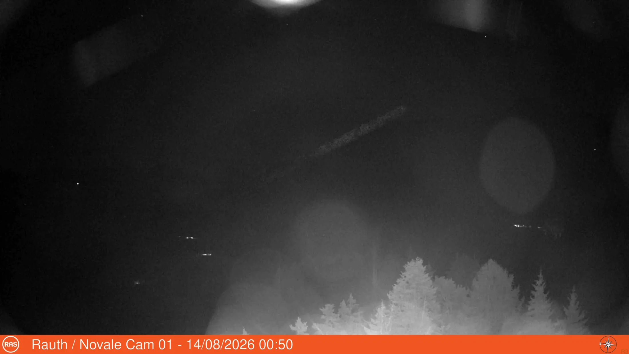 Webcam