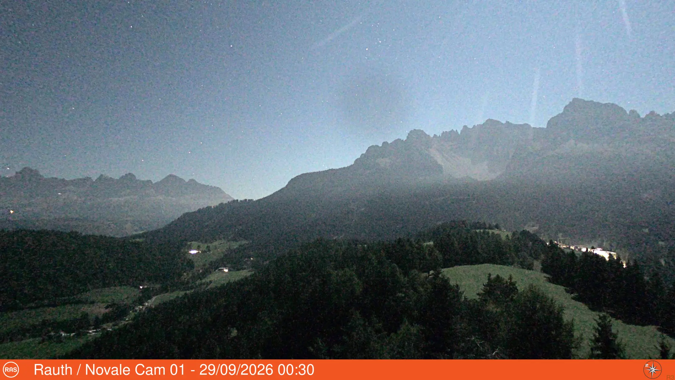 Webcam