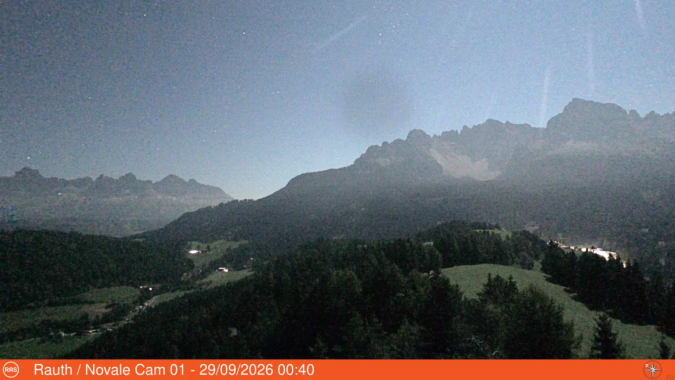 Webcam