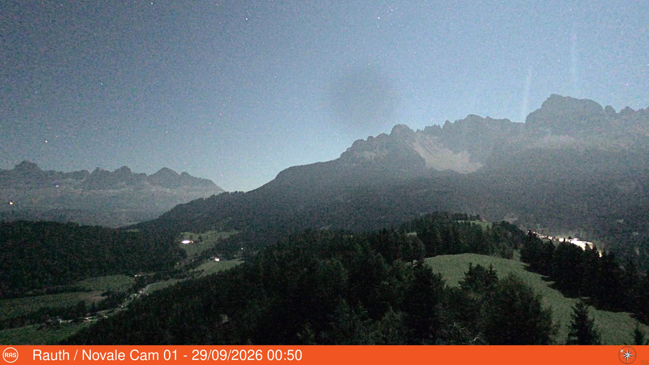 Webcam