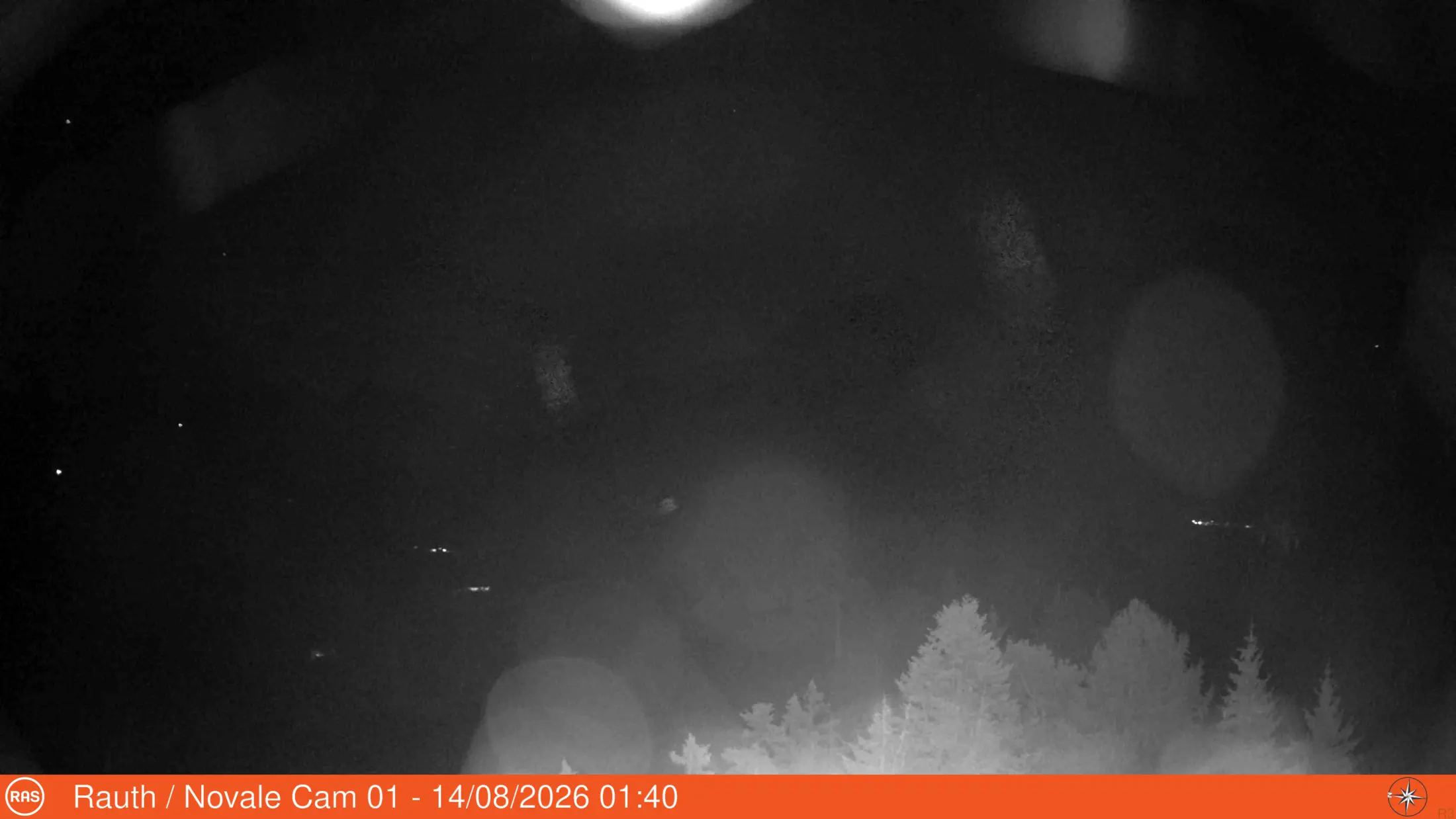 Webcam
