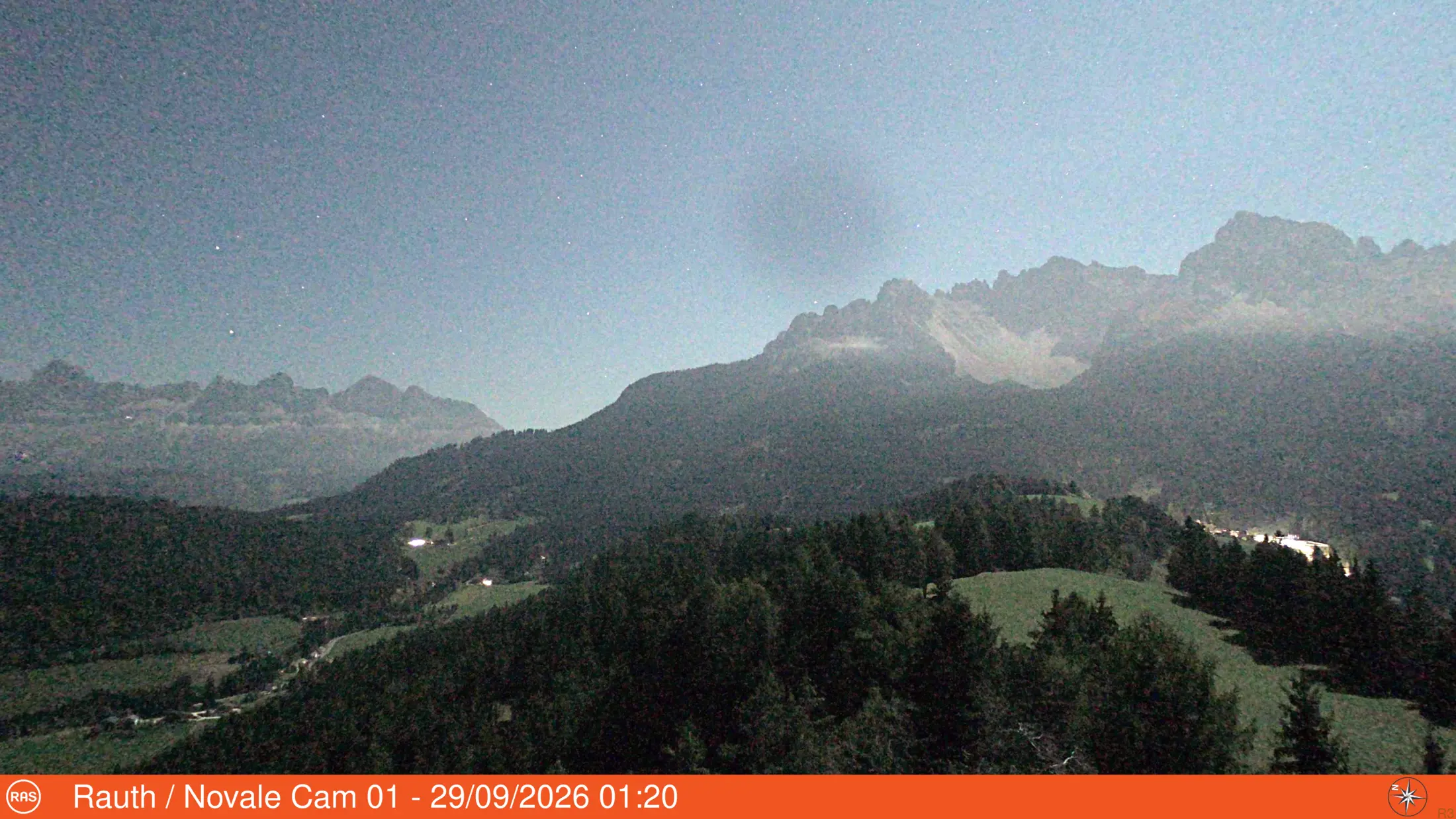 Webcam