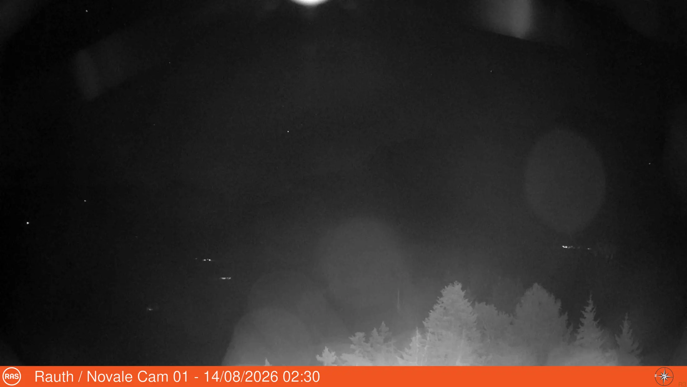 Webcam