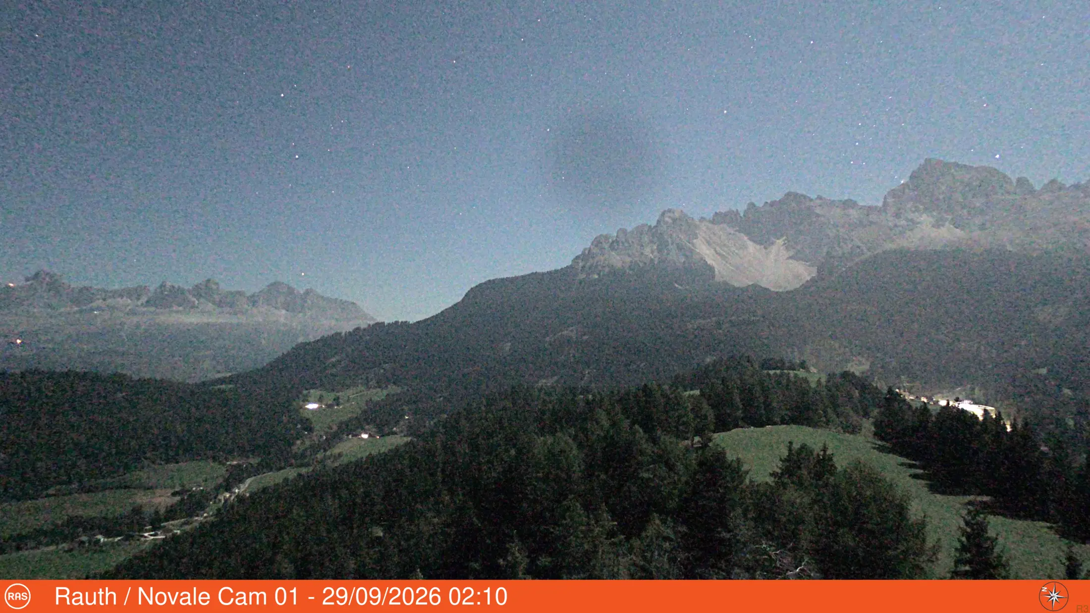 Webcam