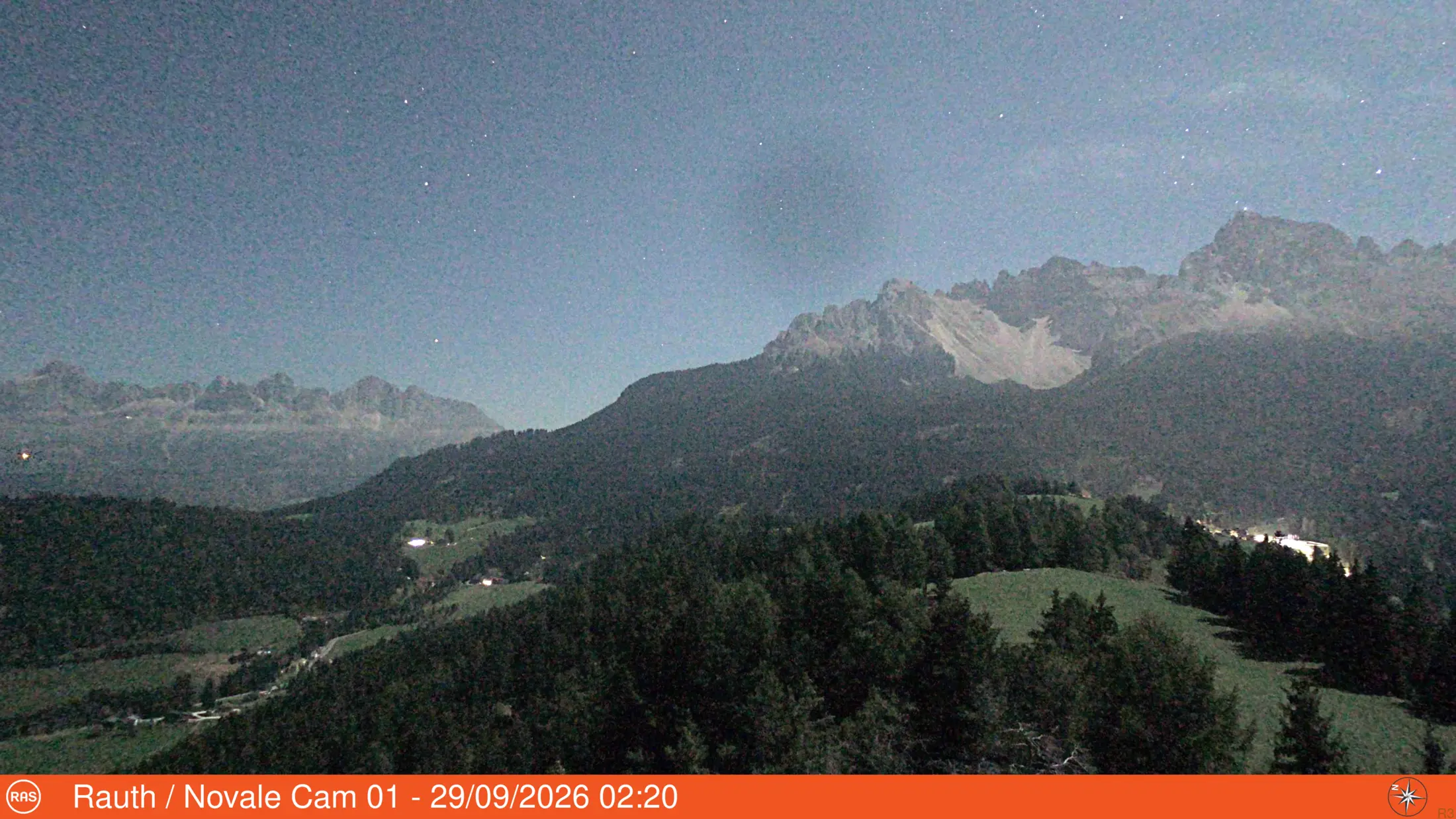 Webcam