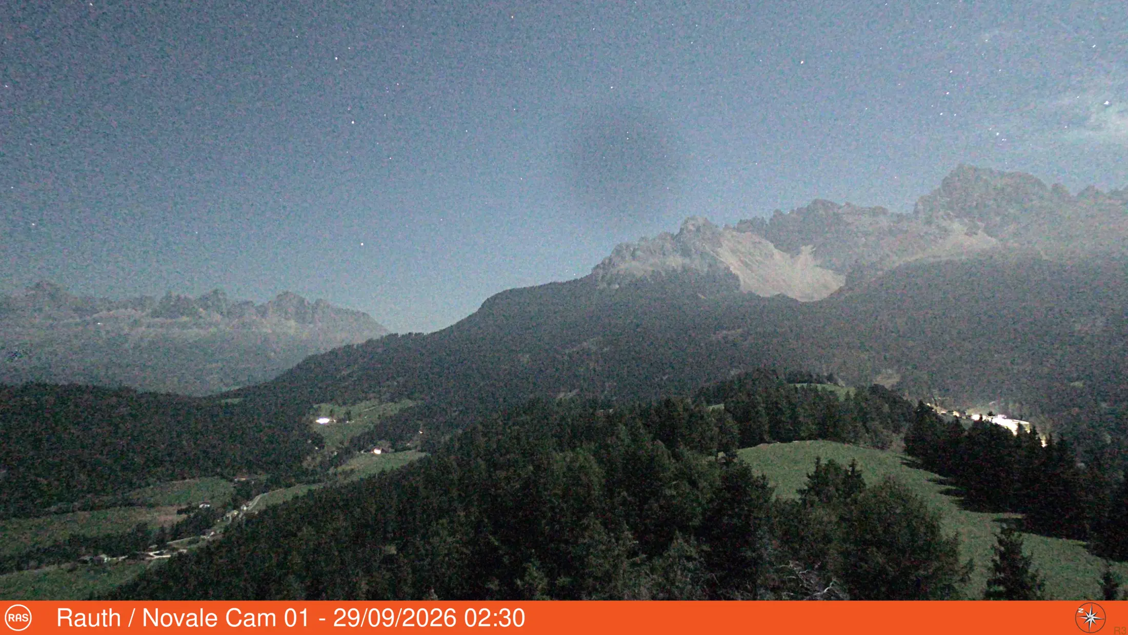 Webcam