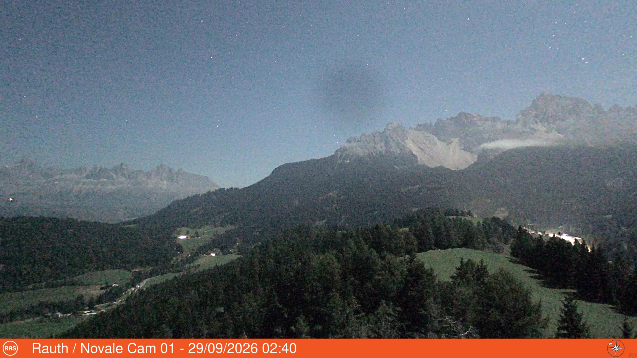 Webcam