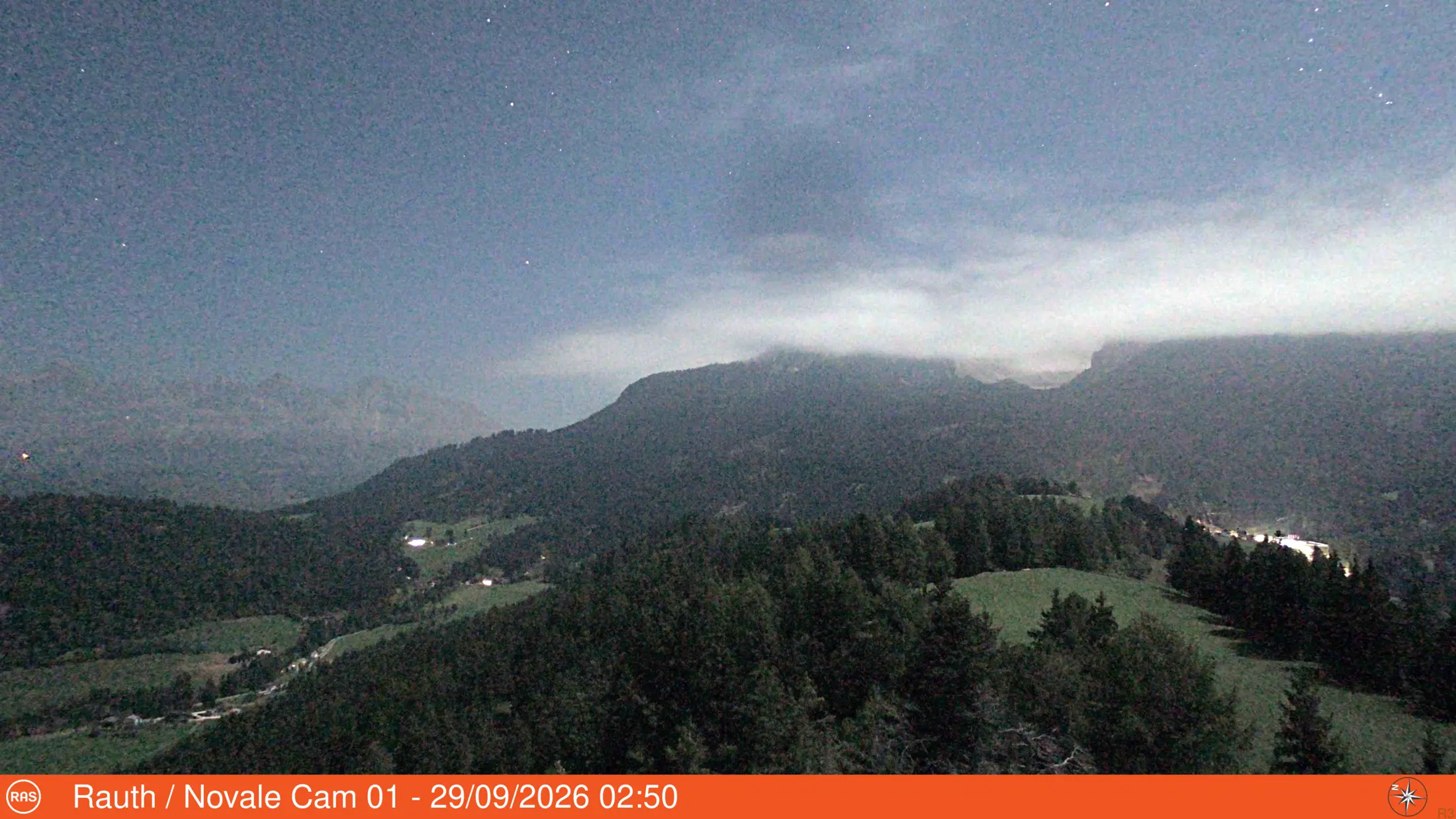 Webcam