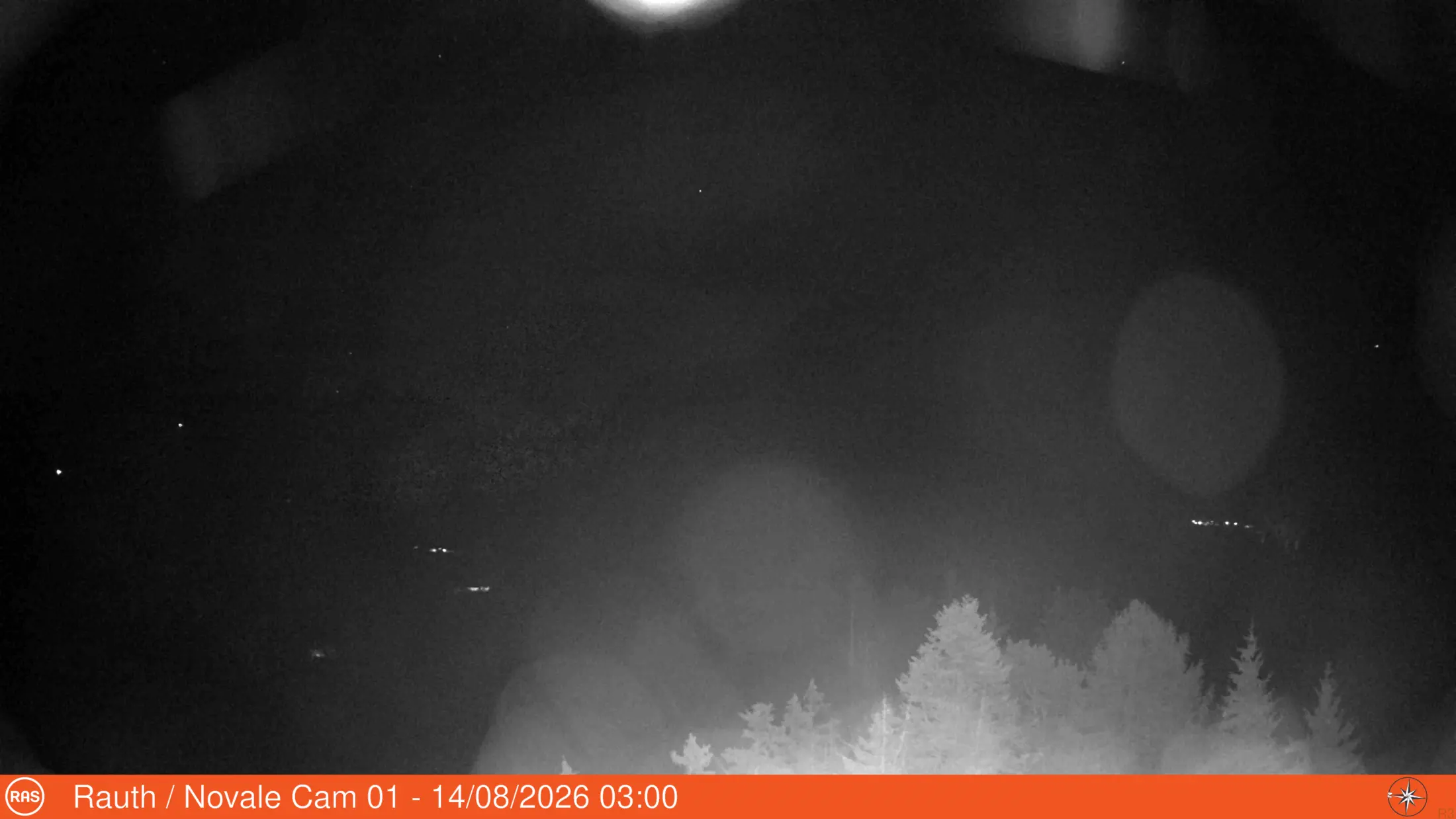 Webcam