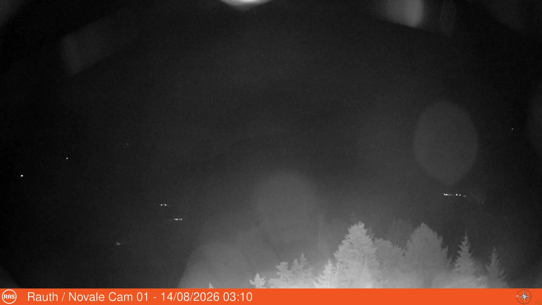 Webcam