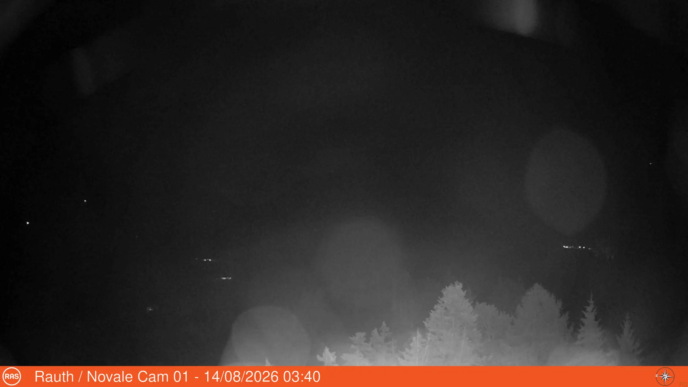 Webcam