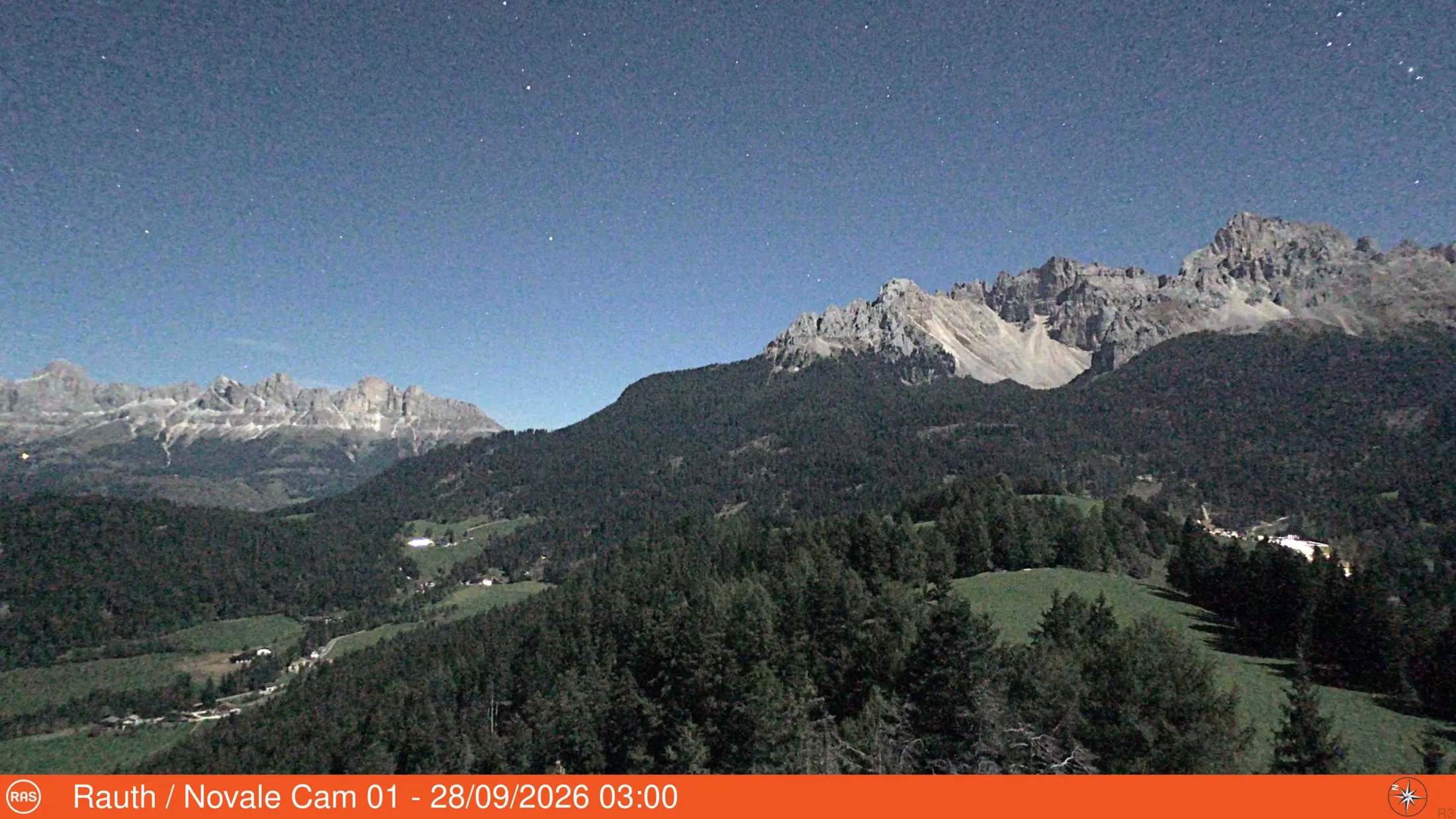 Webcam