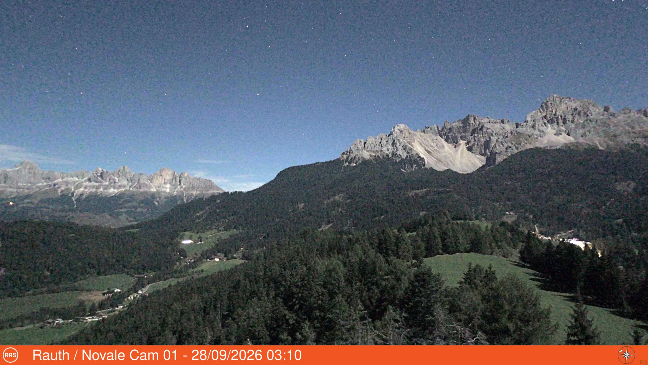 Webcam