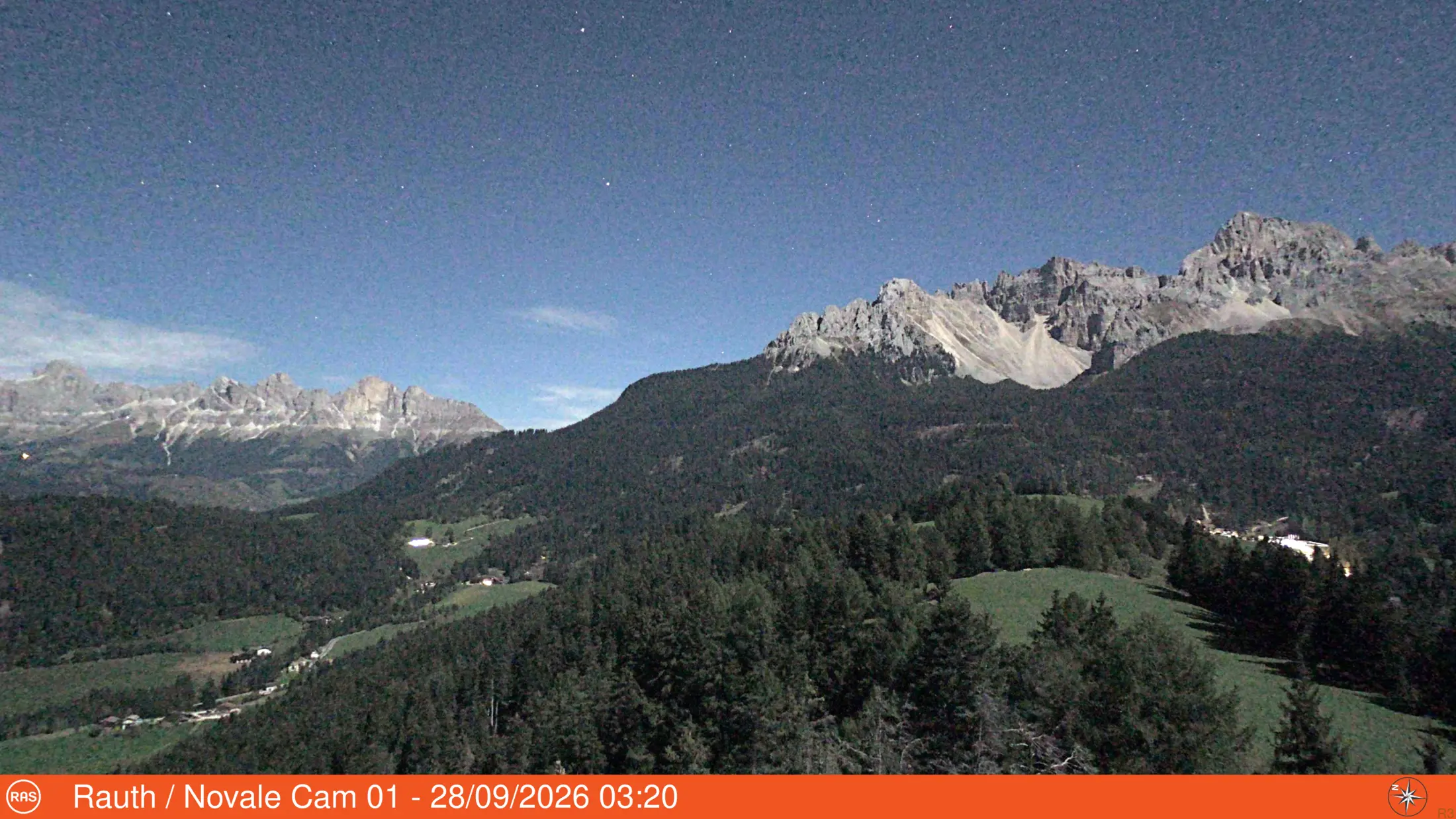 Webcam
